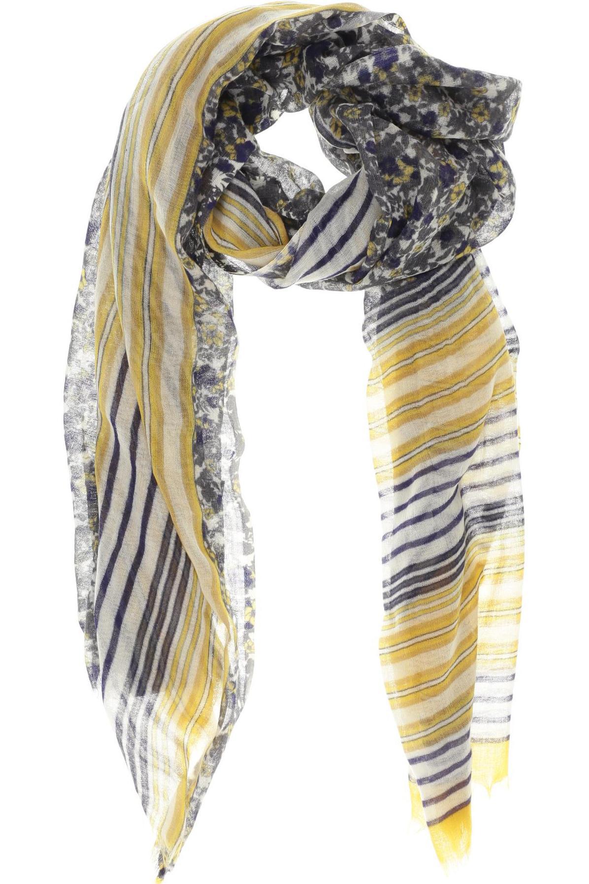 

Marc O Polo Damen Schal, grau, Gr.