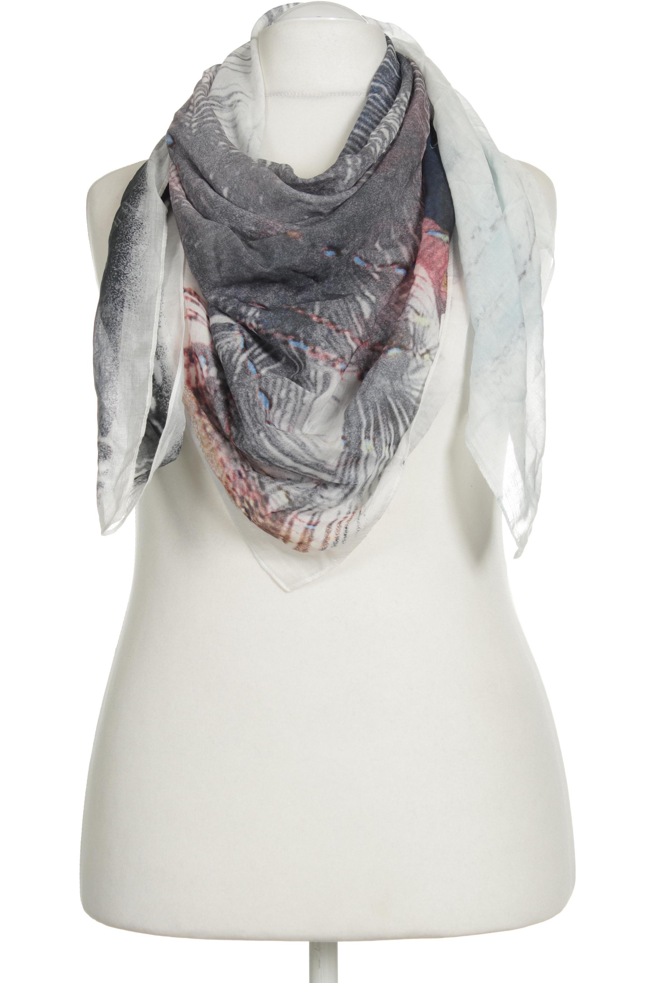 

Marc O Polo Damen Schal, grau, Gr.
