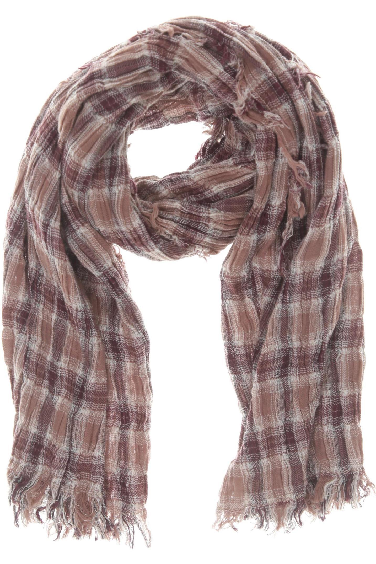 

Marc O Polo Damen Schal, rot, Gr.