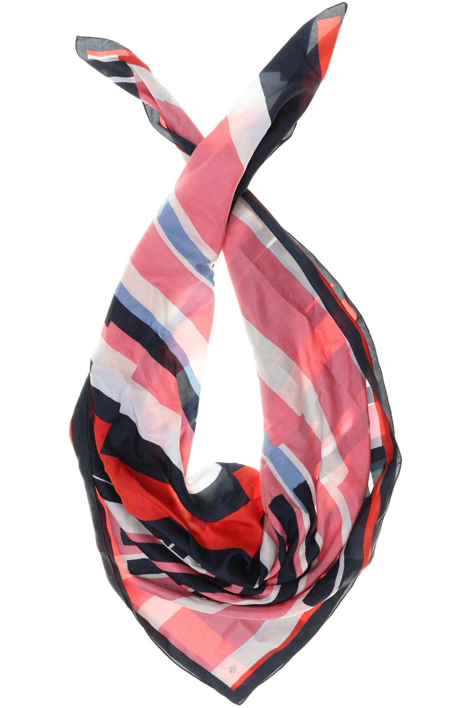 

Marc O Polo Damen Schal, pink, Gr.