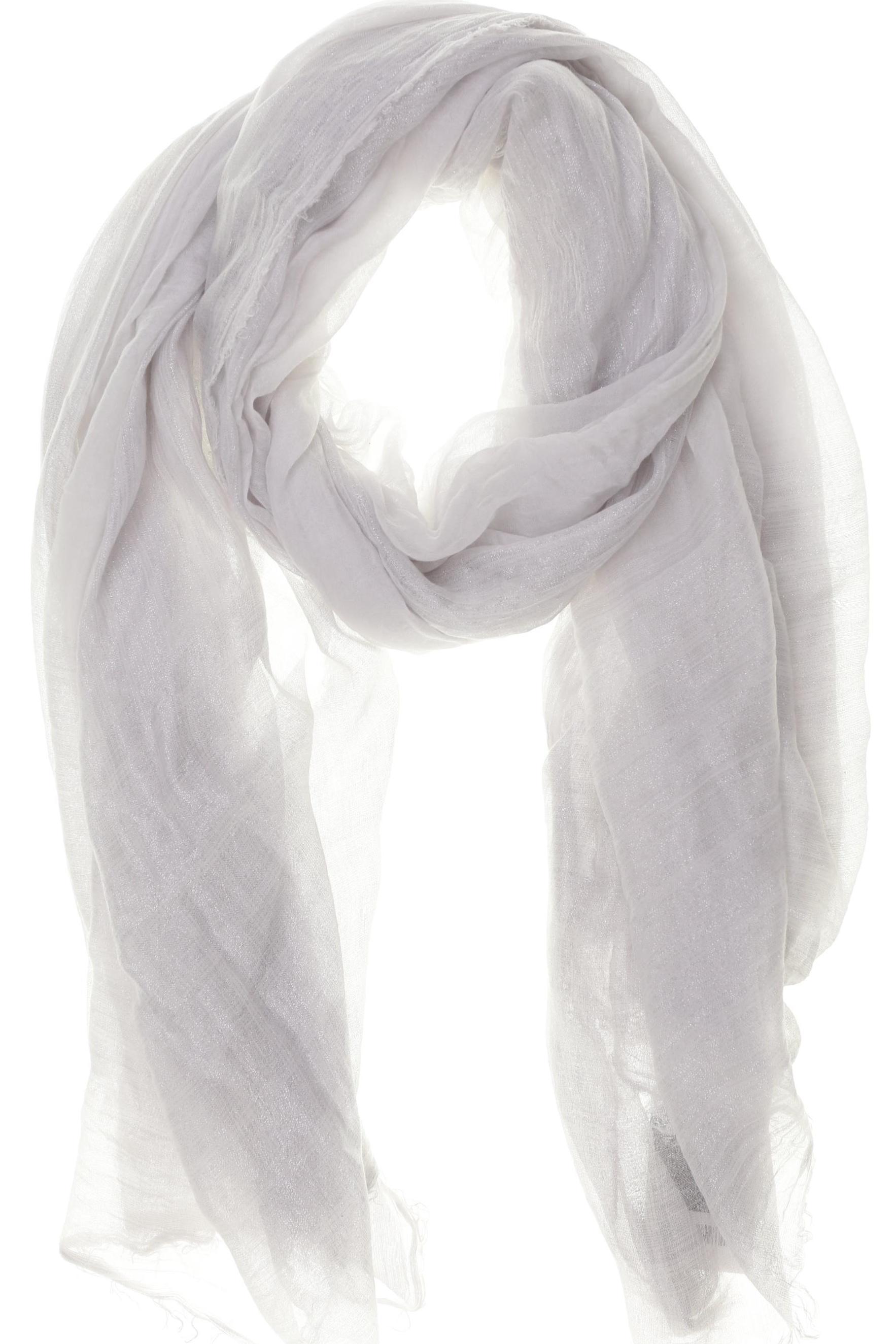 

Marc O Polo Damen Schal, beige, Gr.