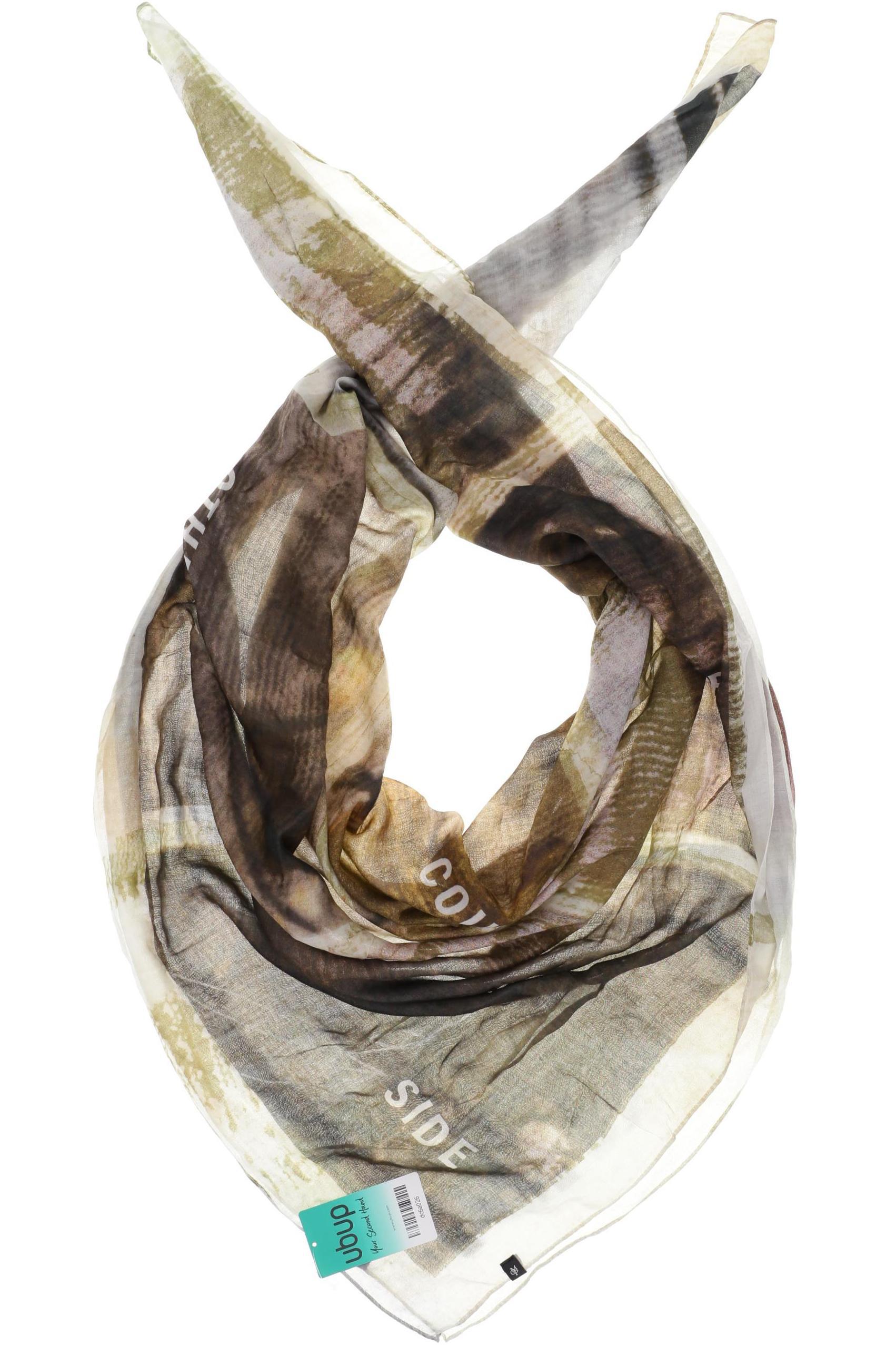 

Marc O Polo Damen Schal, braun, Gr.