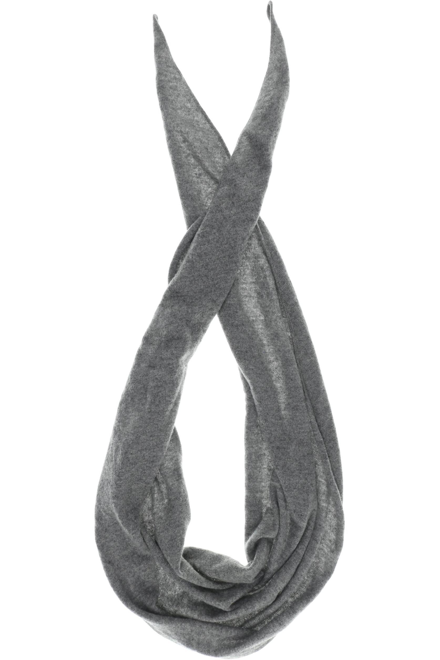 

Marc O Polo Damen Schal, grau, Gr.