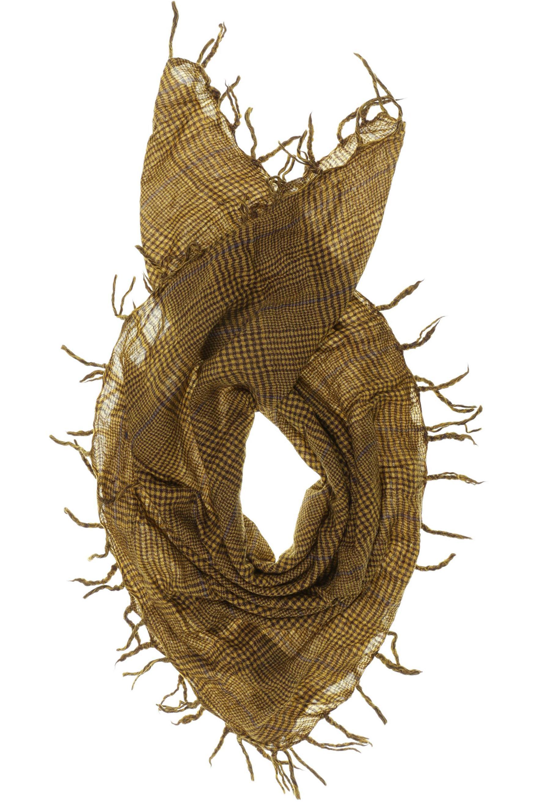 

Marc O Polo Damen Schal, braun, Gr.