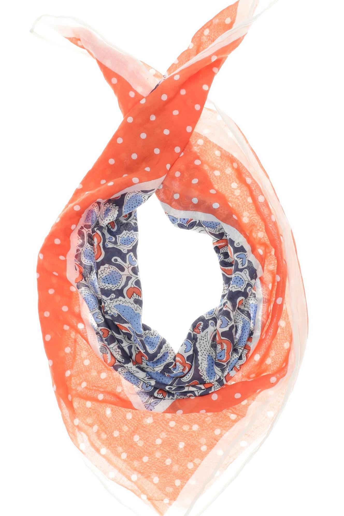 

Marc O Polo Damen Schal, pink, Gr.