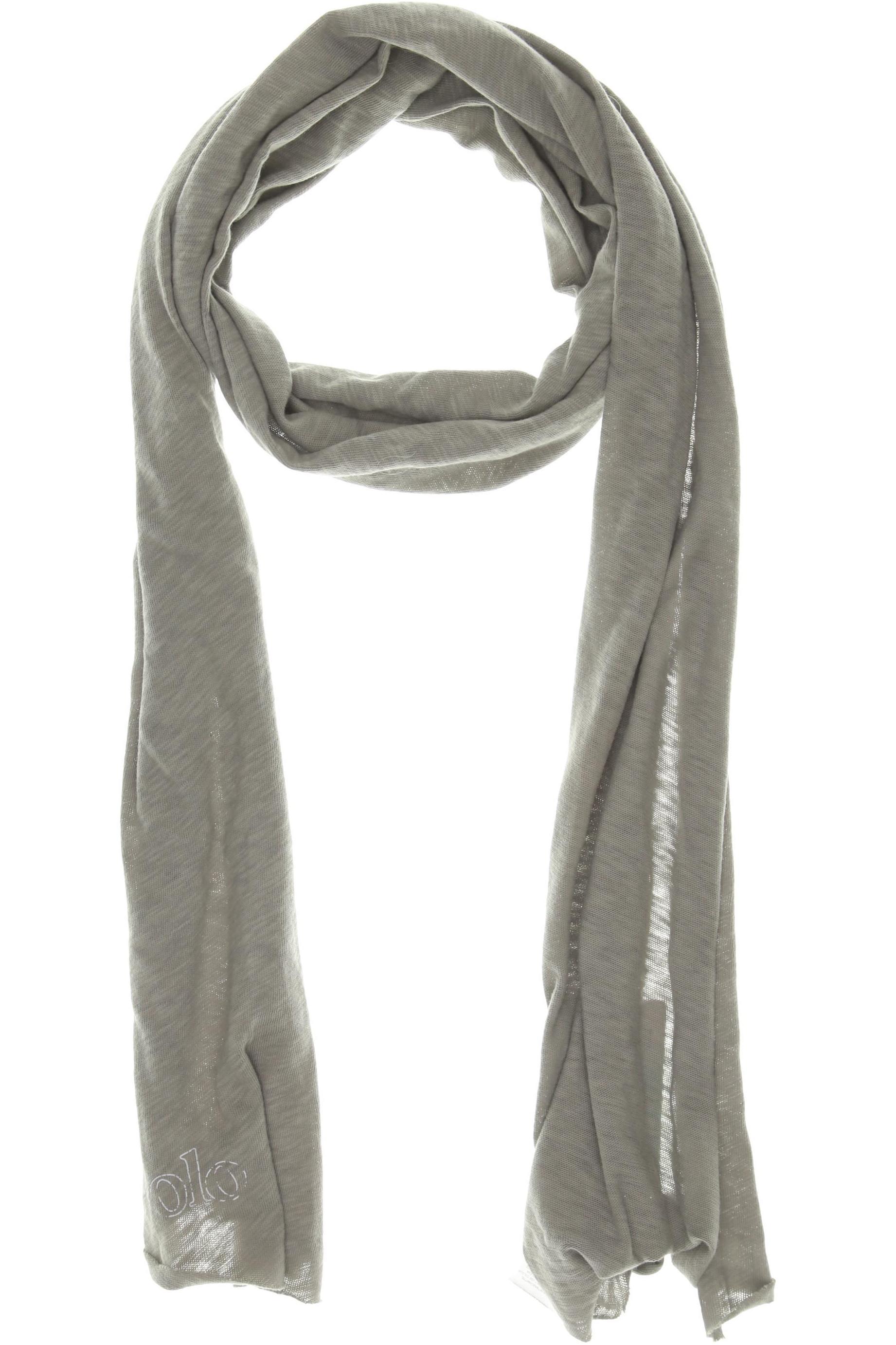 

Marc O Polo Damen Schal, grau, Gr.