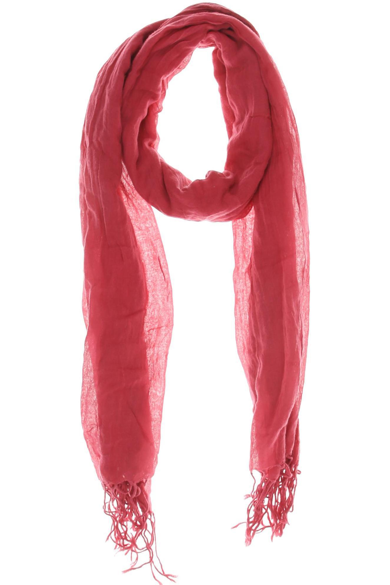 

Marc O Polo Damen Schal, pink, Gr.