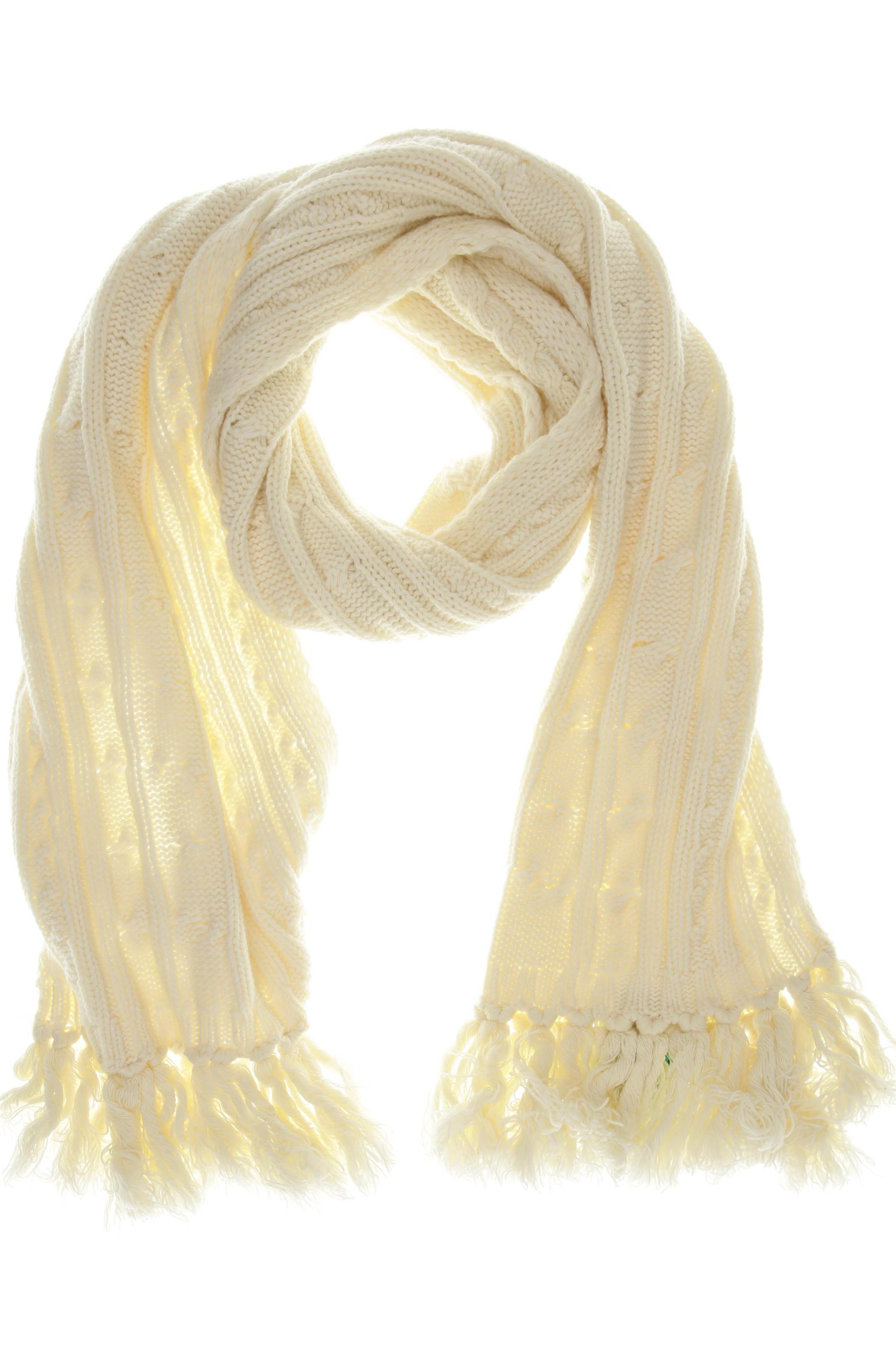 

Marc O Polo Damen Schal, beige, Gr.