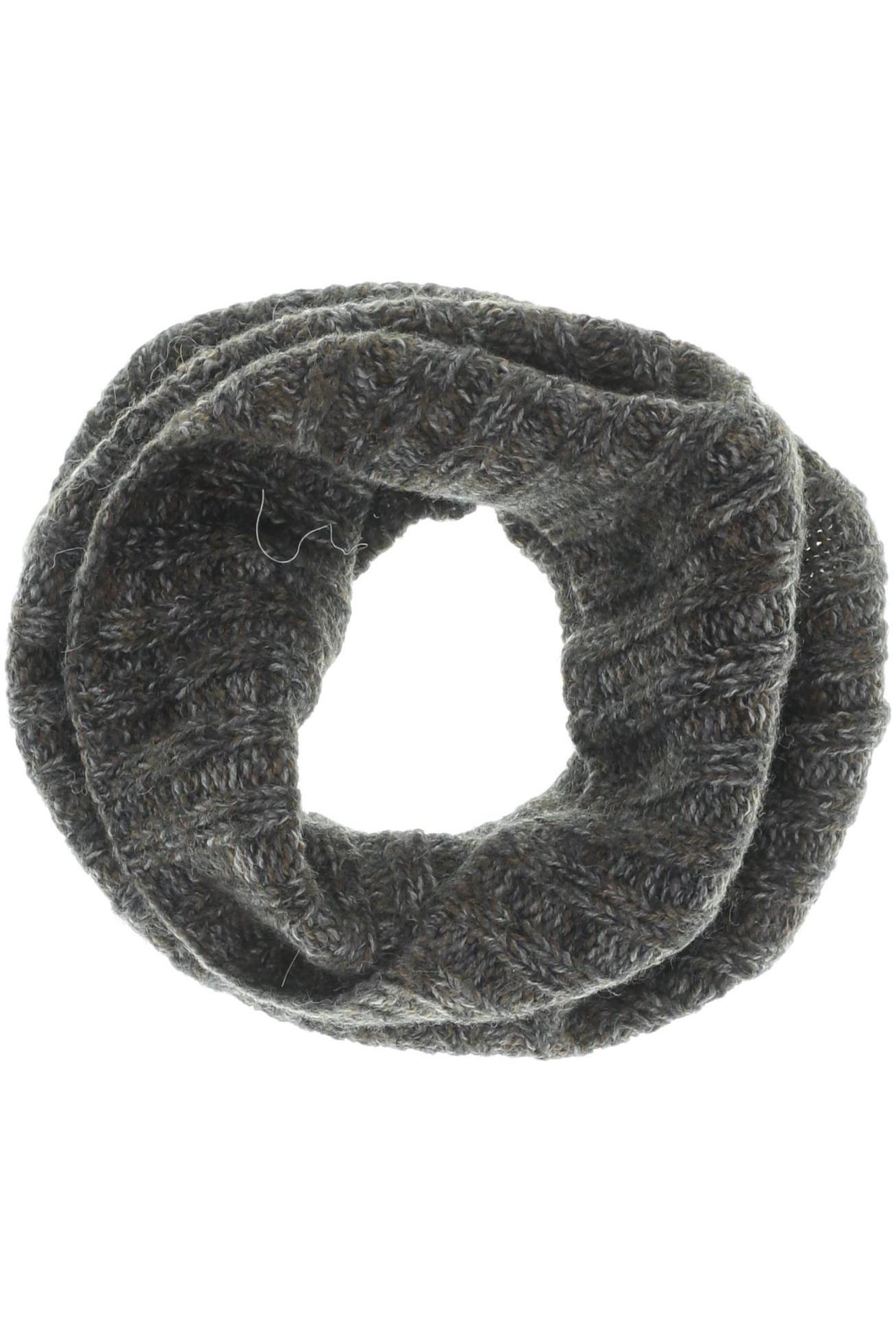 

Marc O Polo Damen Schal, braun, Gr.