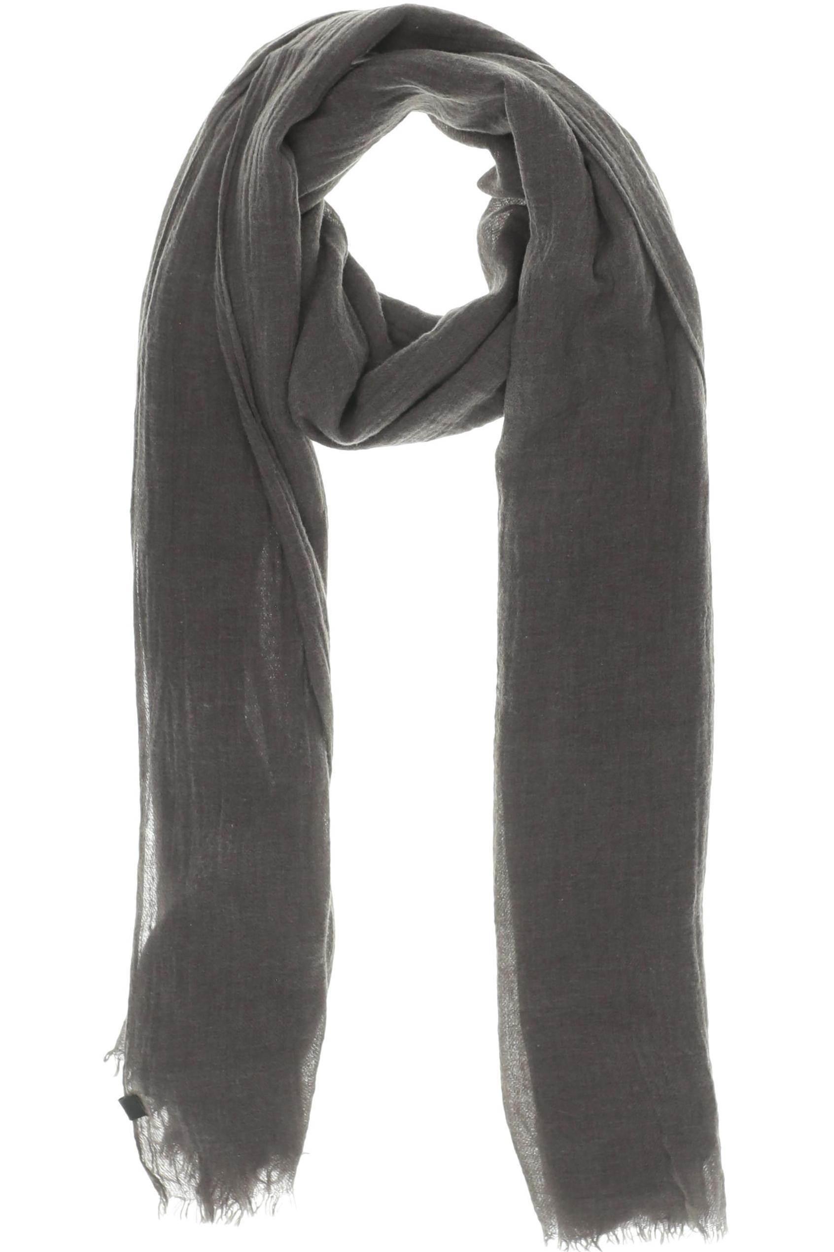 

Marc O Polo Damen Schal, braun, Gr.