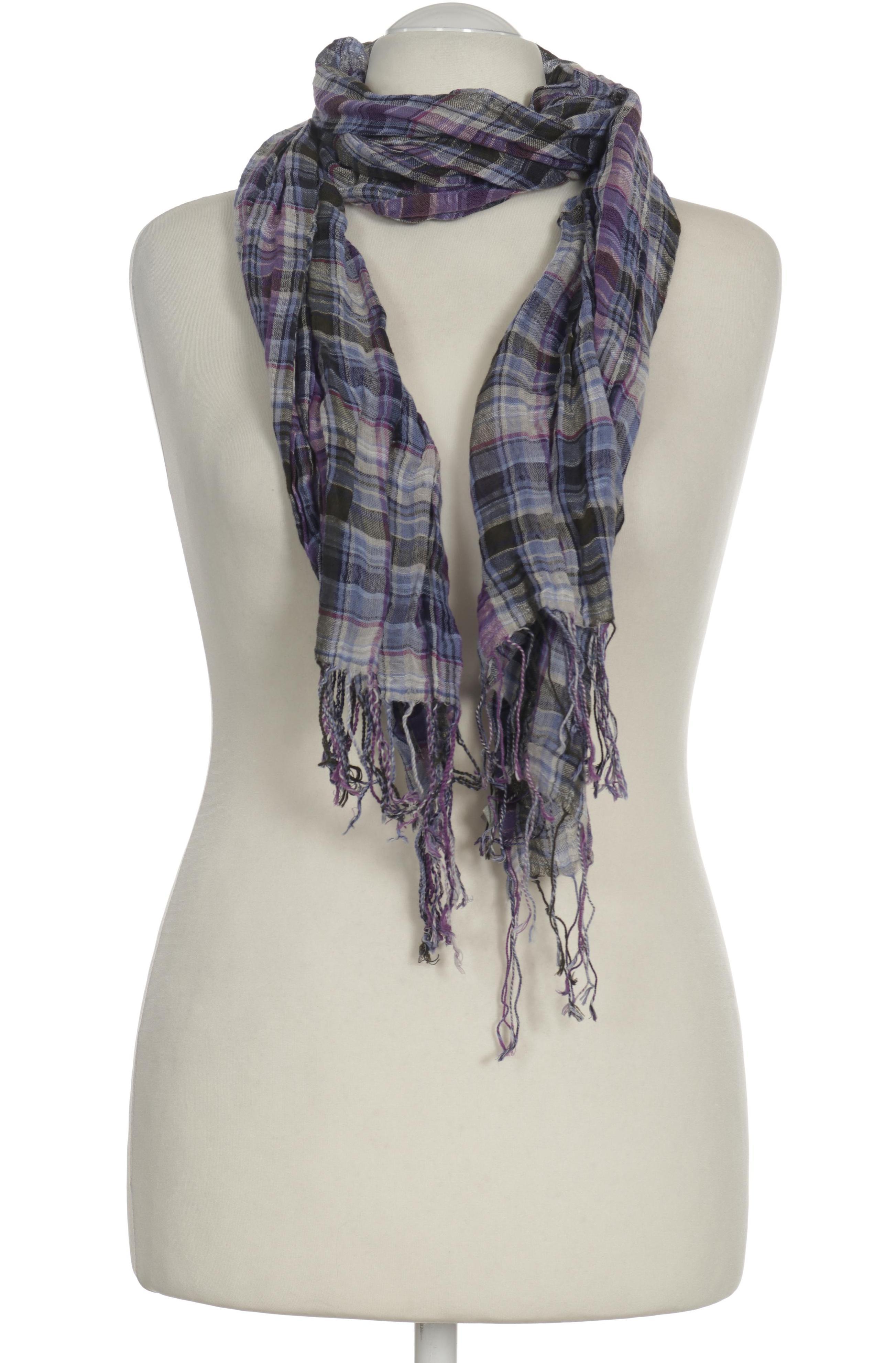 

Marc O Polo Damen Schal, lila, Gr.