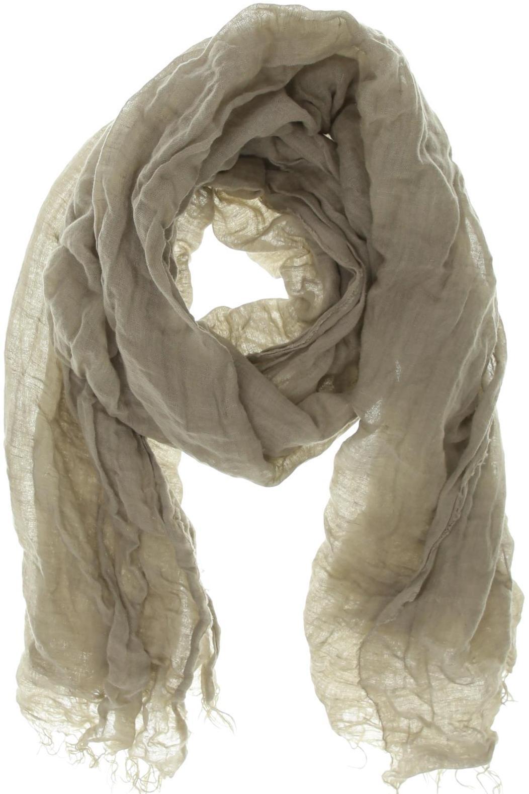 

Marc O Polo Damen Schal, grün, Gr.