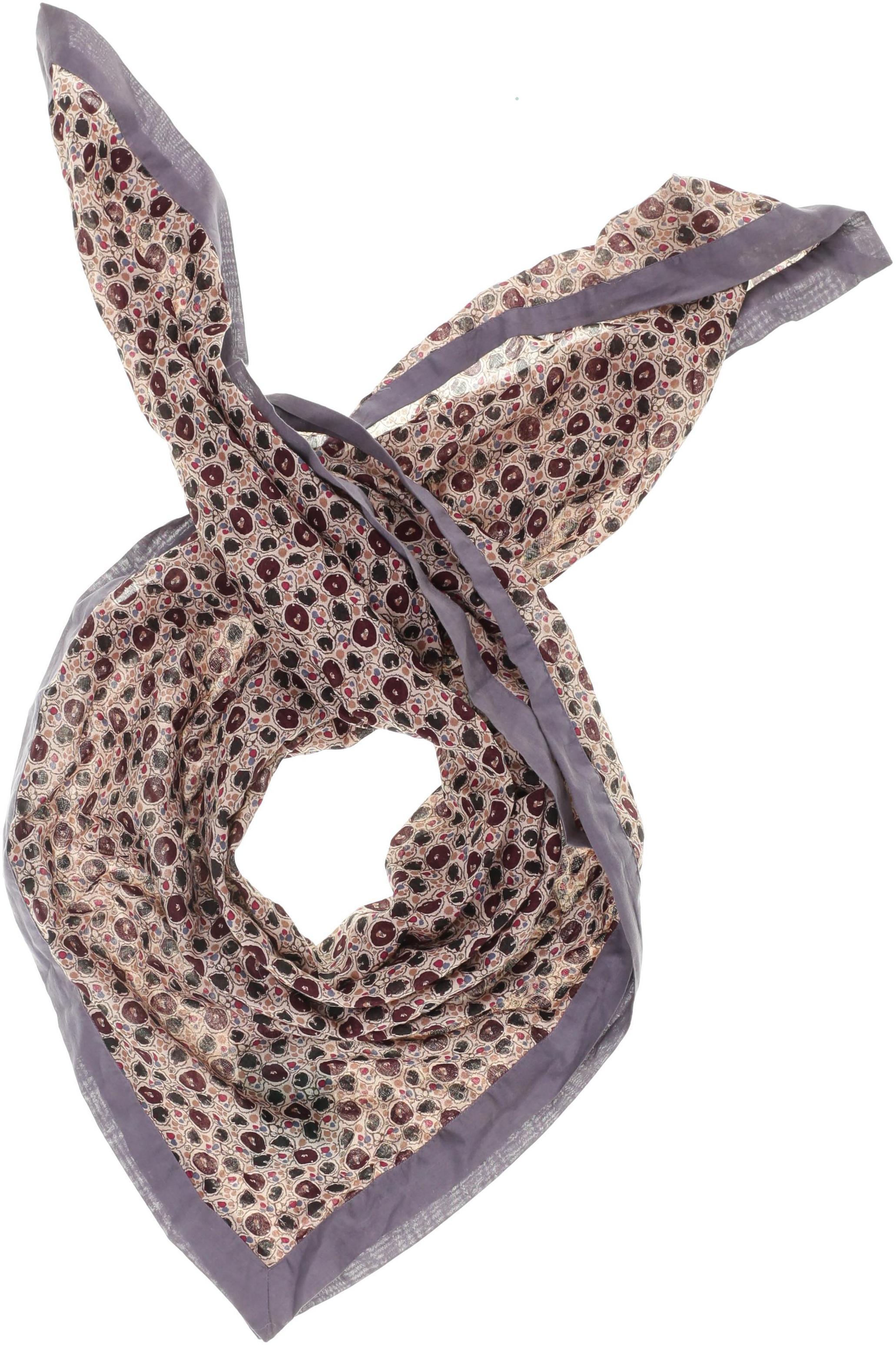 

Marc O Polo Damen Schal, braun, Gr.