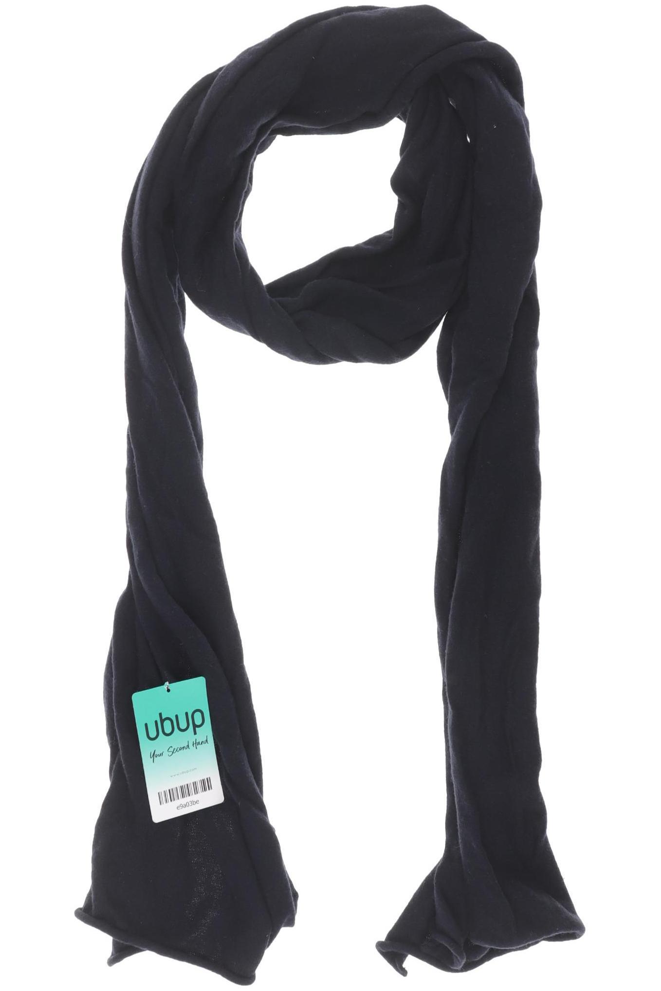 

Marc O Polo Damen Schal, schwarz, Gr.