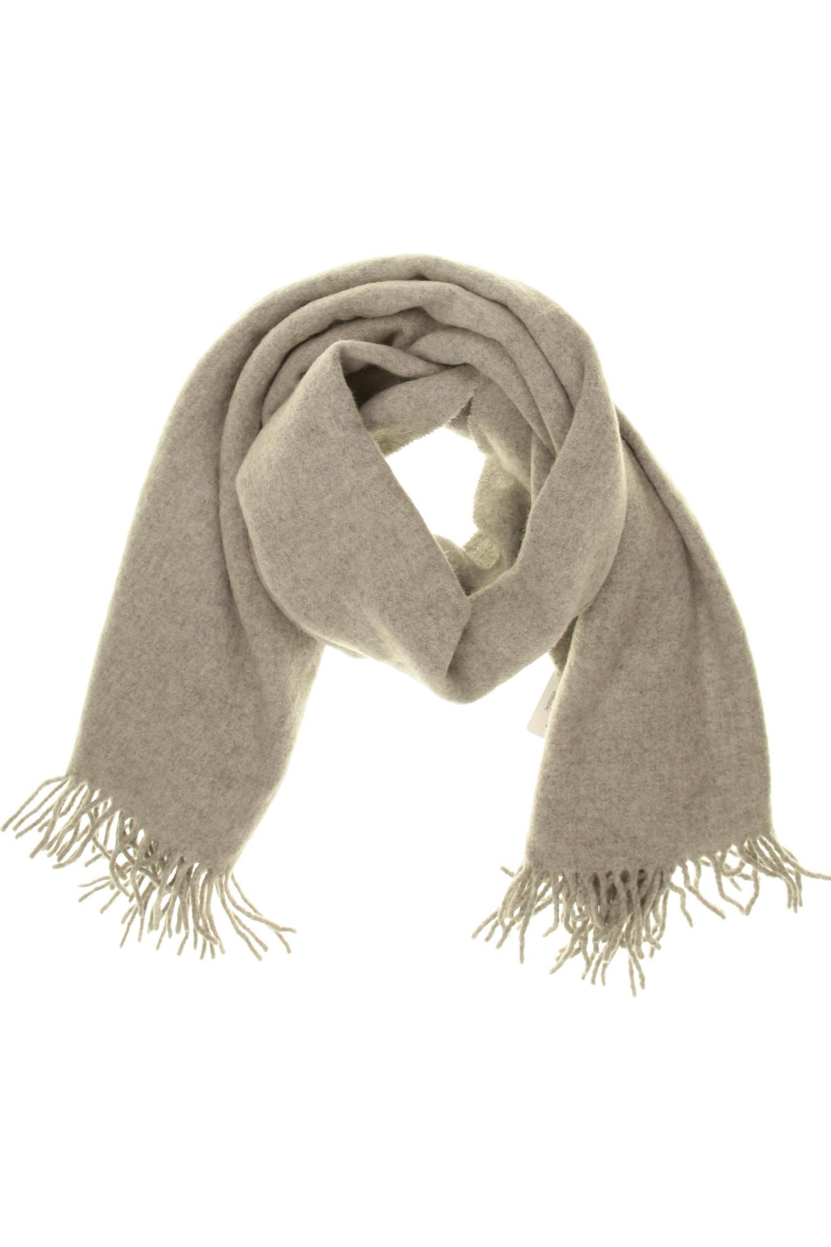 

Marc O Polo Damen Schal, grau, Gr.