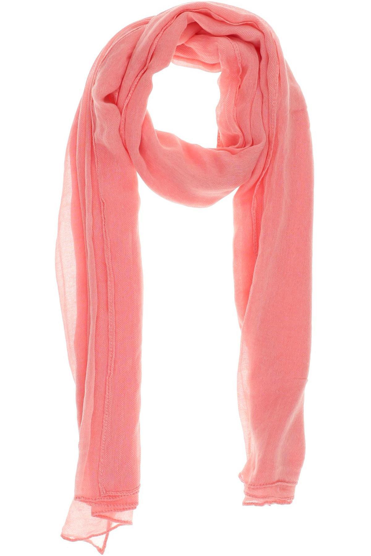 

Marc O Polo Damen Schal, , Gr.