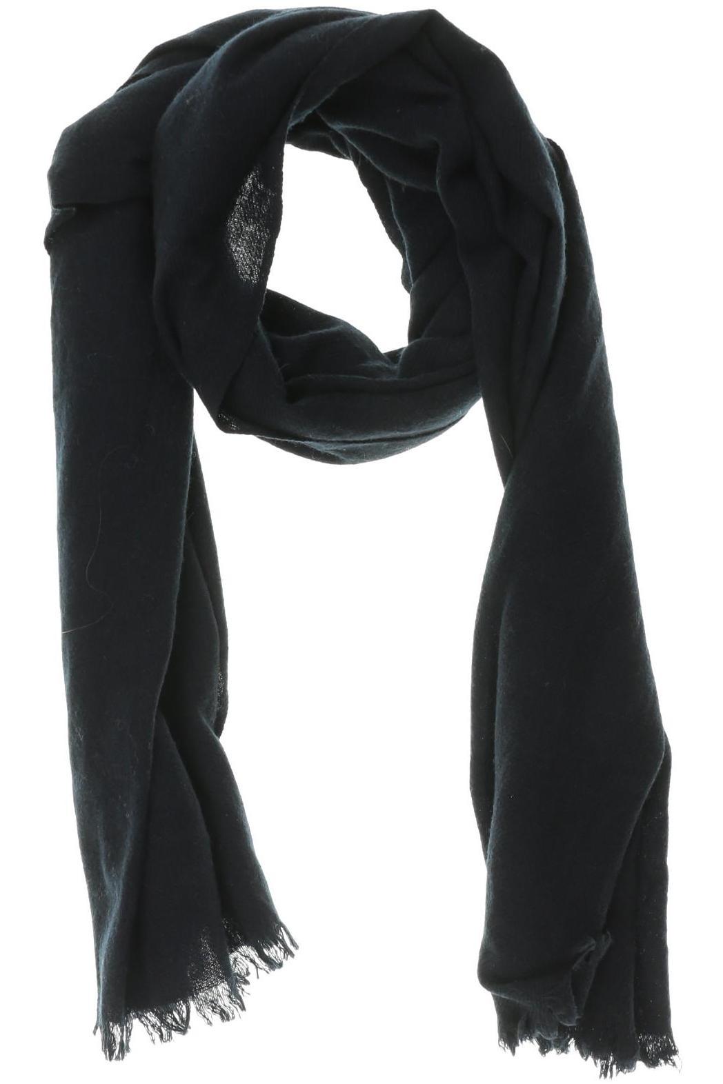 

Marc O Polo Damen Schal, schwarz, Gr.