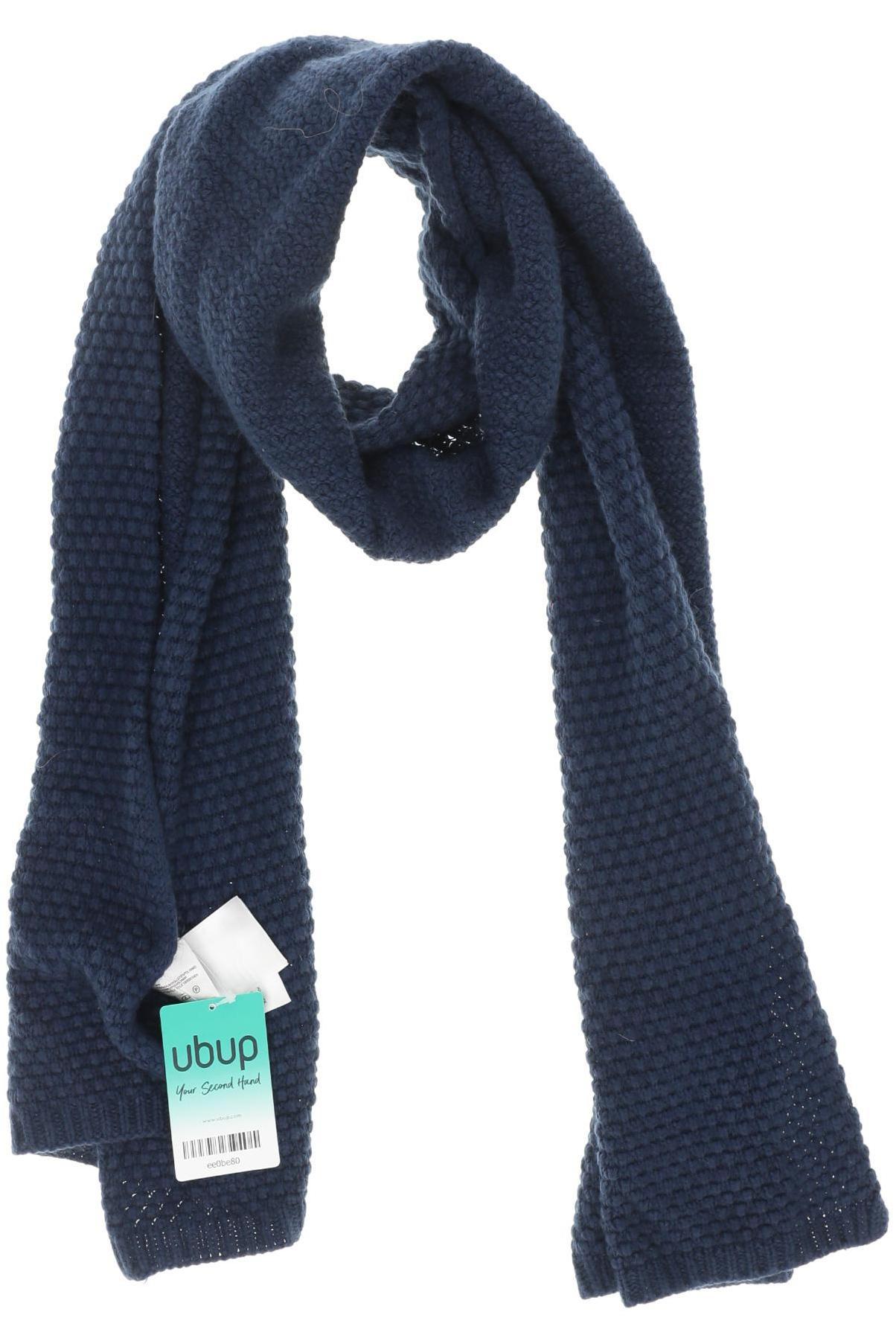 

Marc O Polo Damen Schal, rot, Gr.