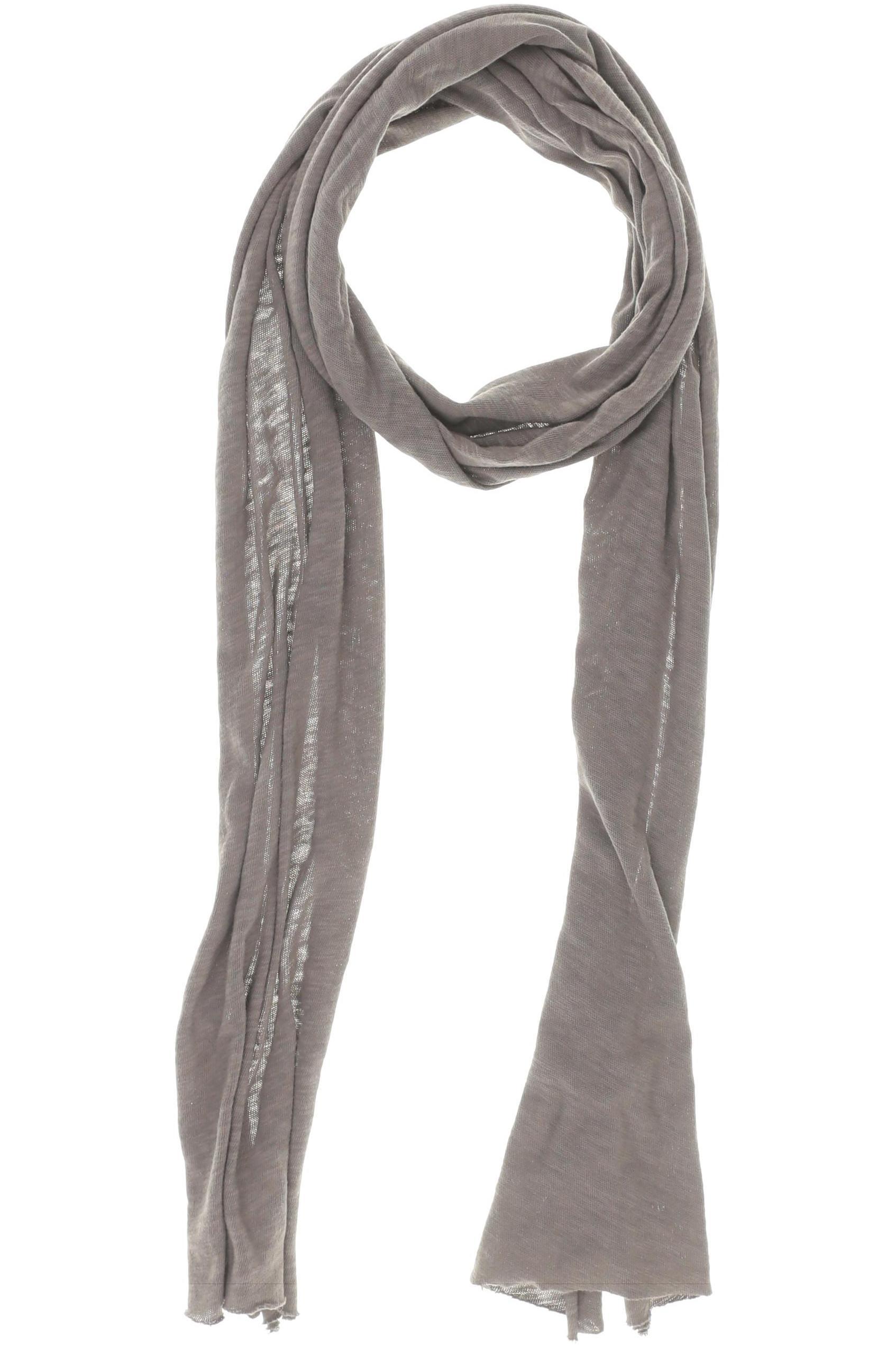 

Marc O Polo Damen Schal, braun, Gr.