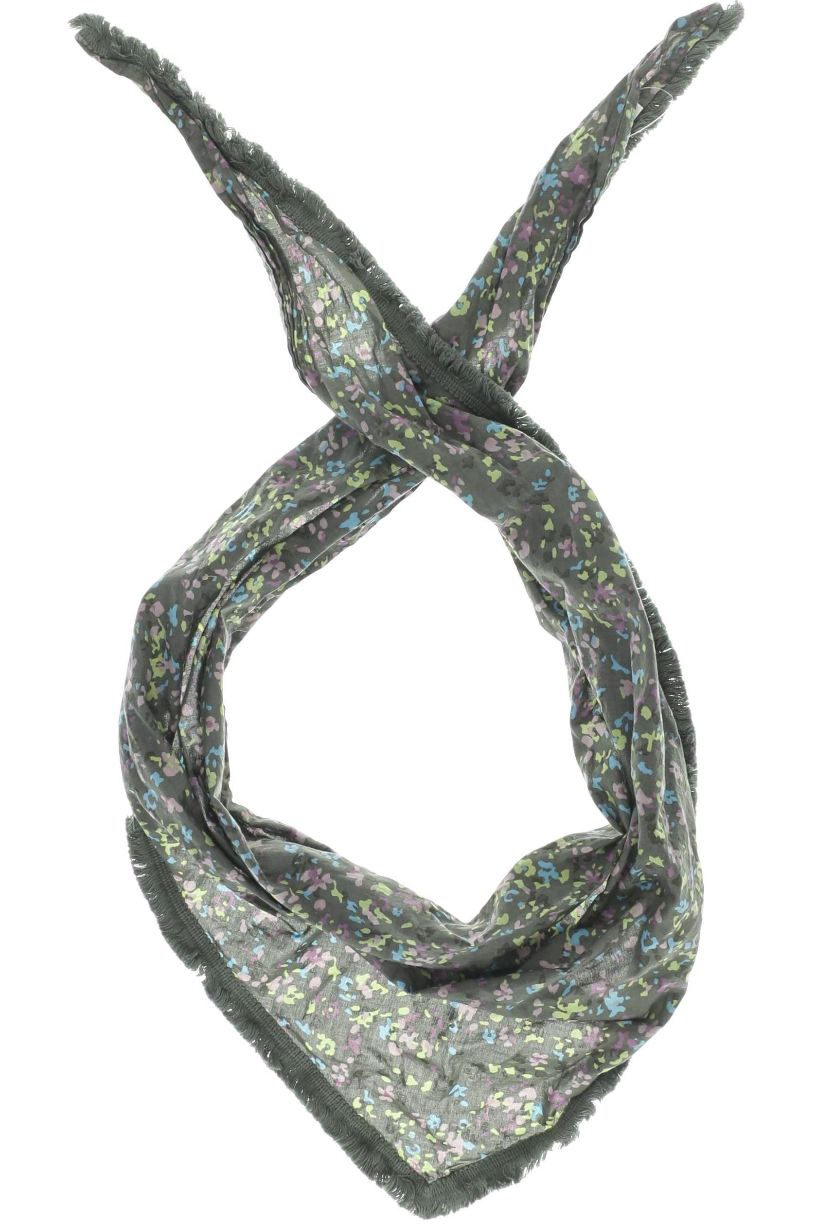 

Marc O Polo Damen Schal, grün, Gr.