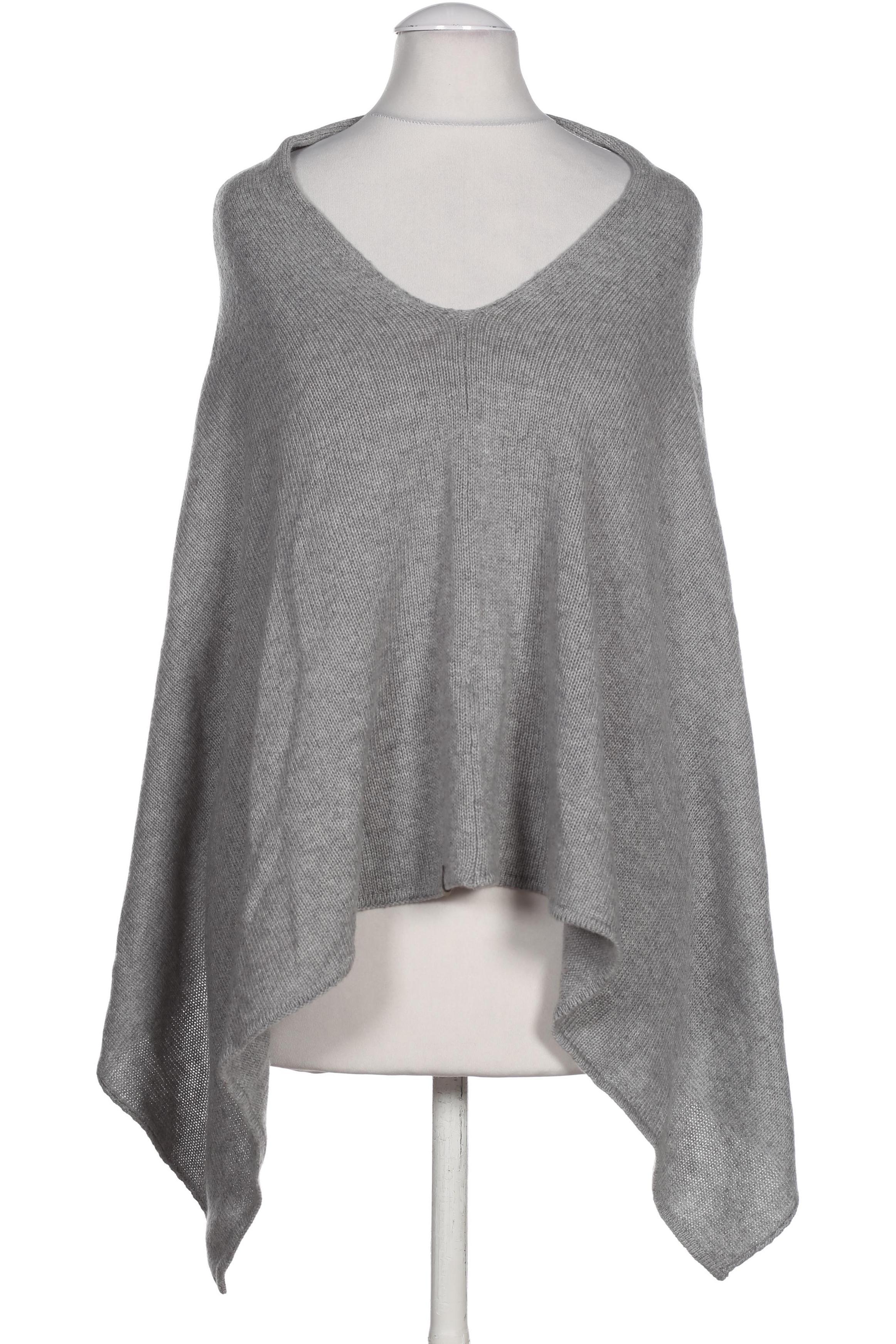 

Marc O Polo Damen Schal, grau, Gr.