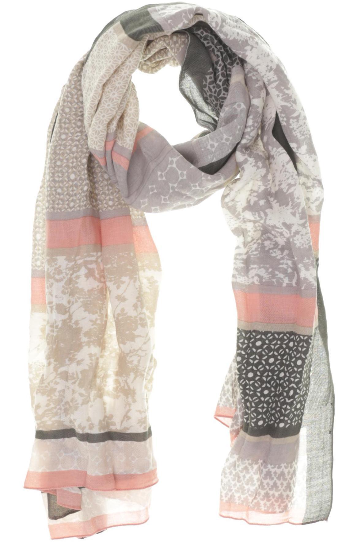 

Marc O Polo Damen Schal, beige, Gr.