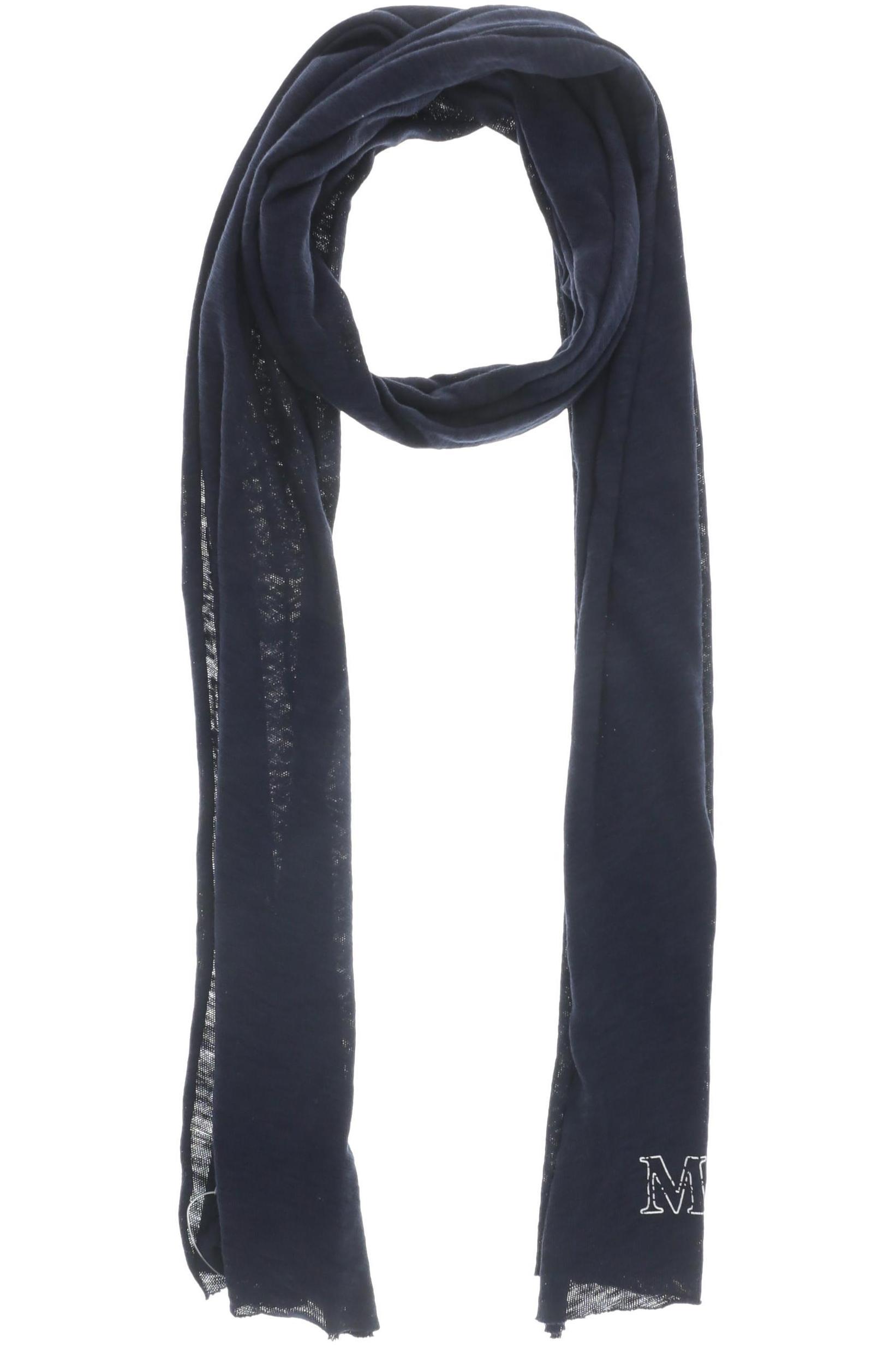 

Marc O Polo Damen Schal, schwarz, Gr.