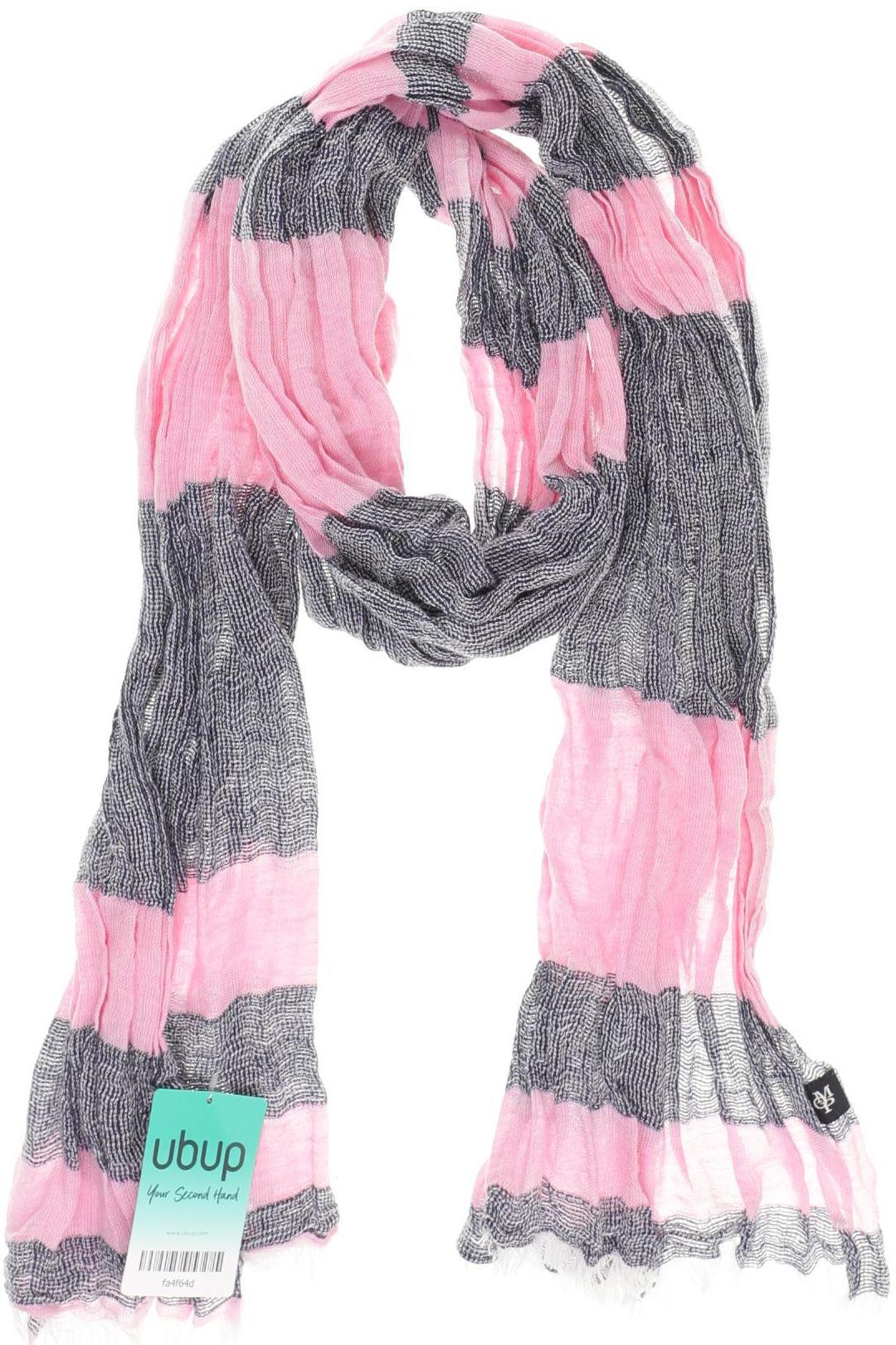 

Marc O Polo Damen Schal, pink, Gr.