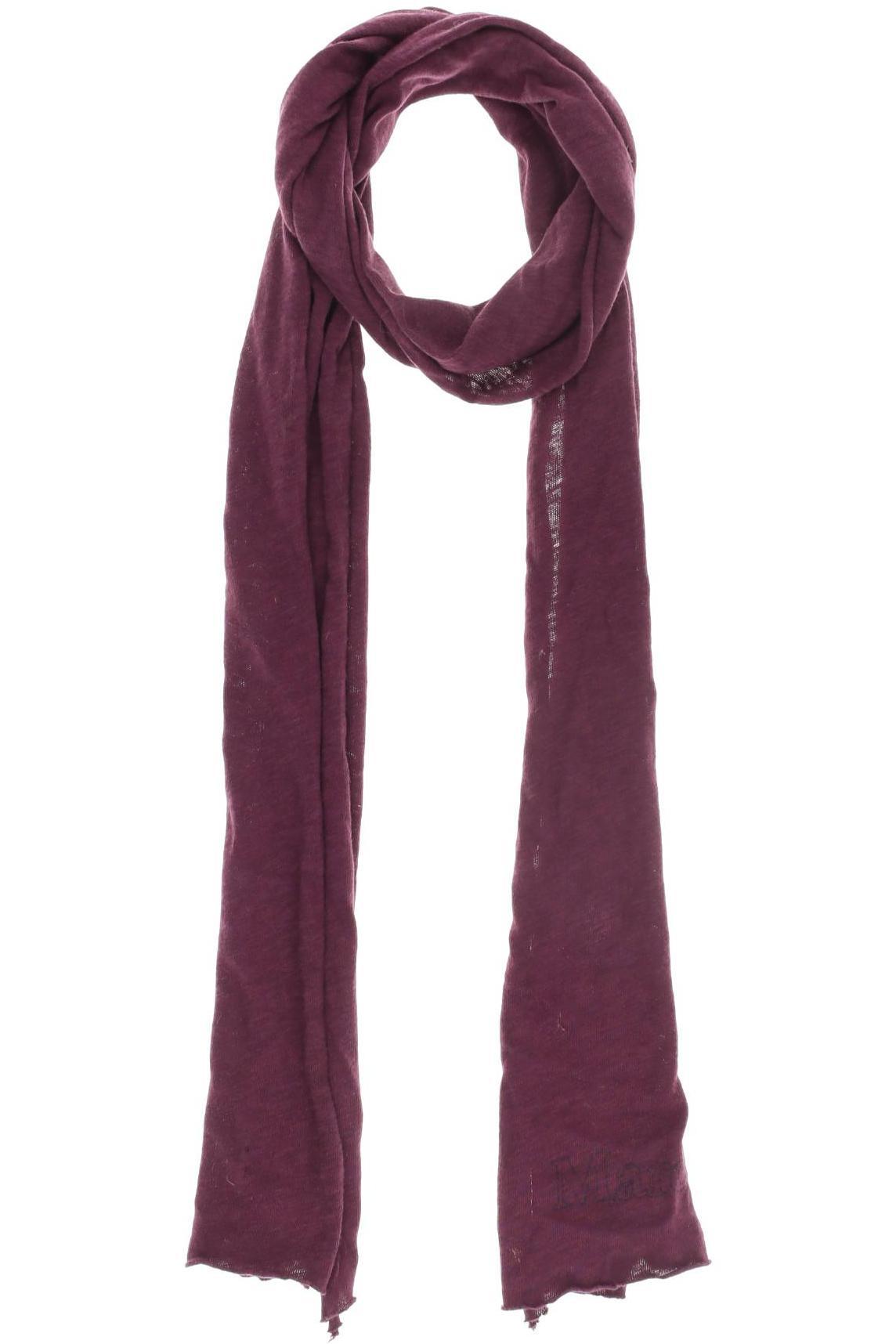 

Marc O Polo Damen Schal, lila, Gr.