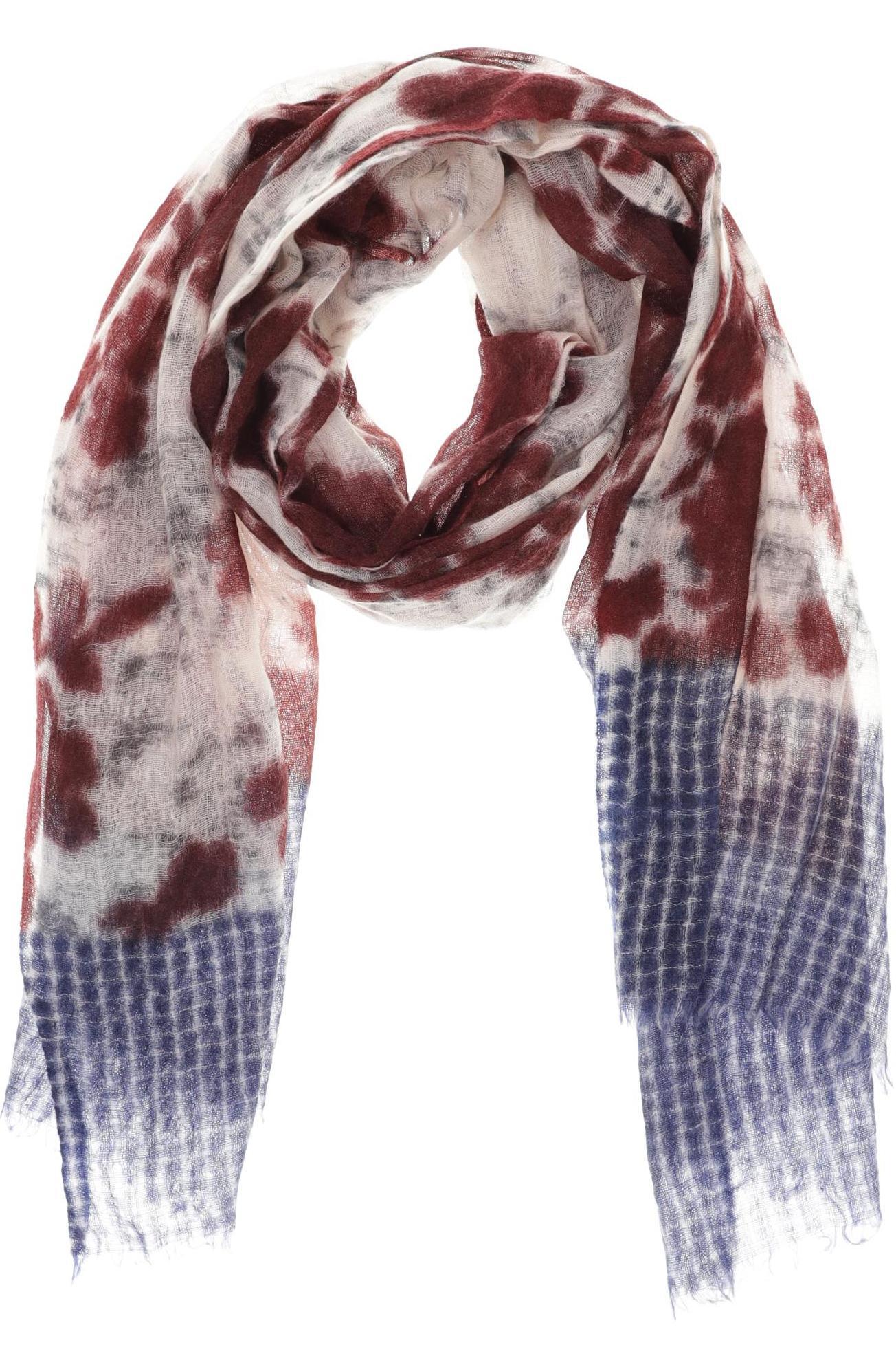 

Marc O Polo Damen Schal, braun, Gr.