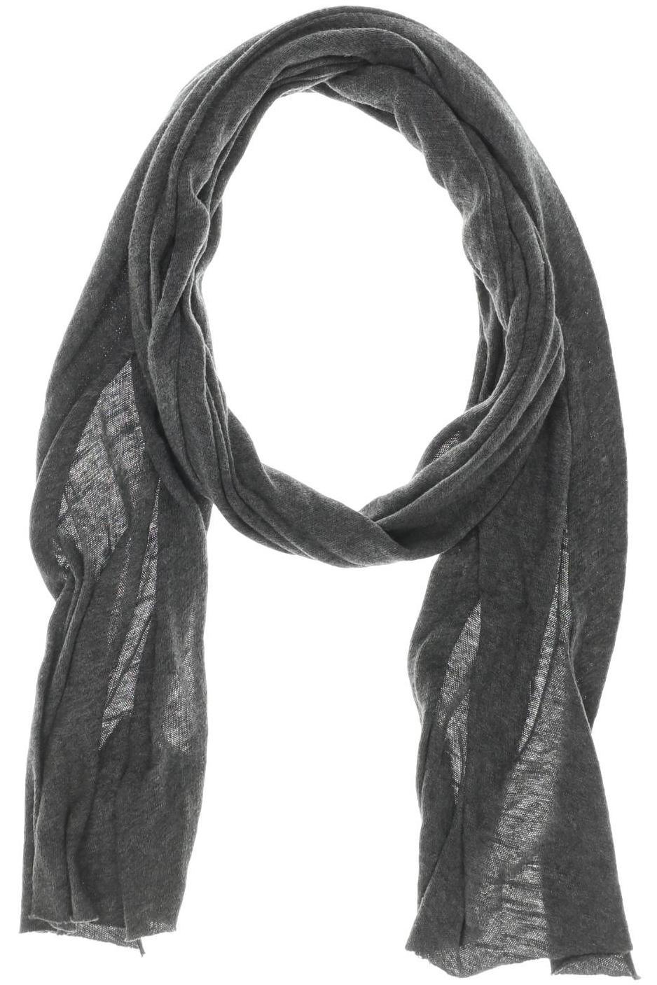 

Marc O Polo Damen Schal, grau, Gr.