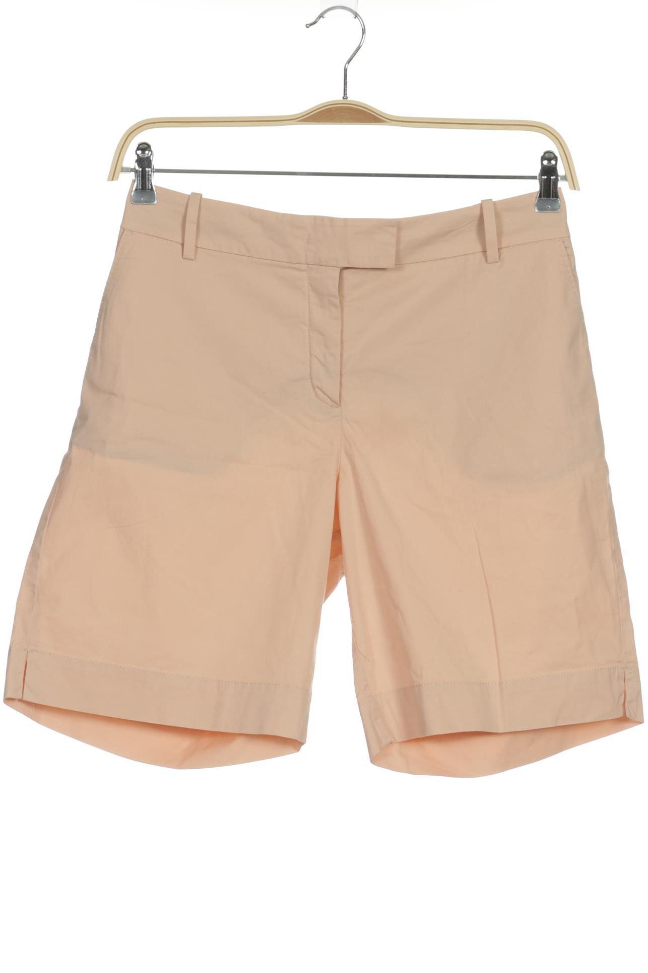 

Marc O Polo Damen Shorts, pink, Gr. 42
