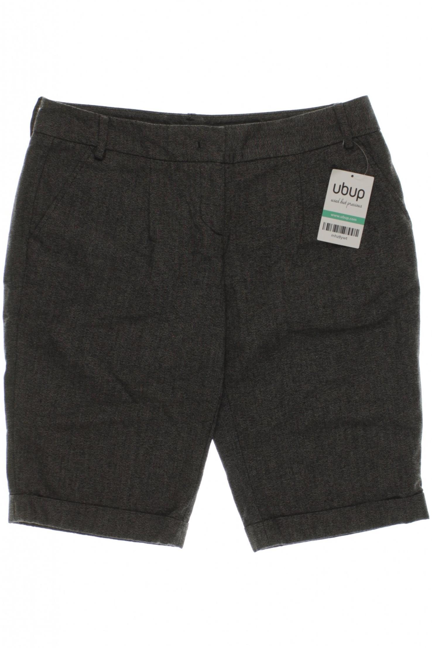

Marc O Polo Damen Shorts, , Gr. 38