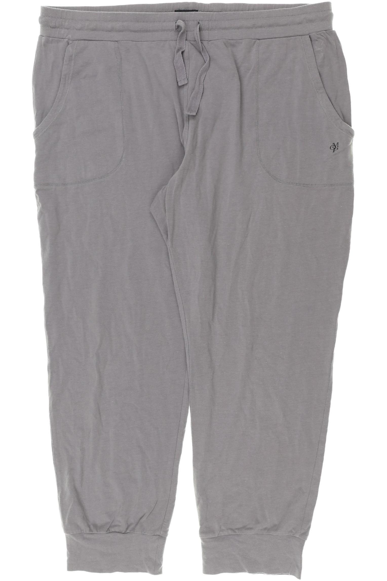 

Marc O Polo Damen Shorts, grau, Gr.