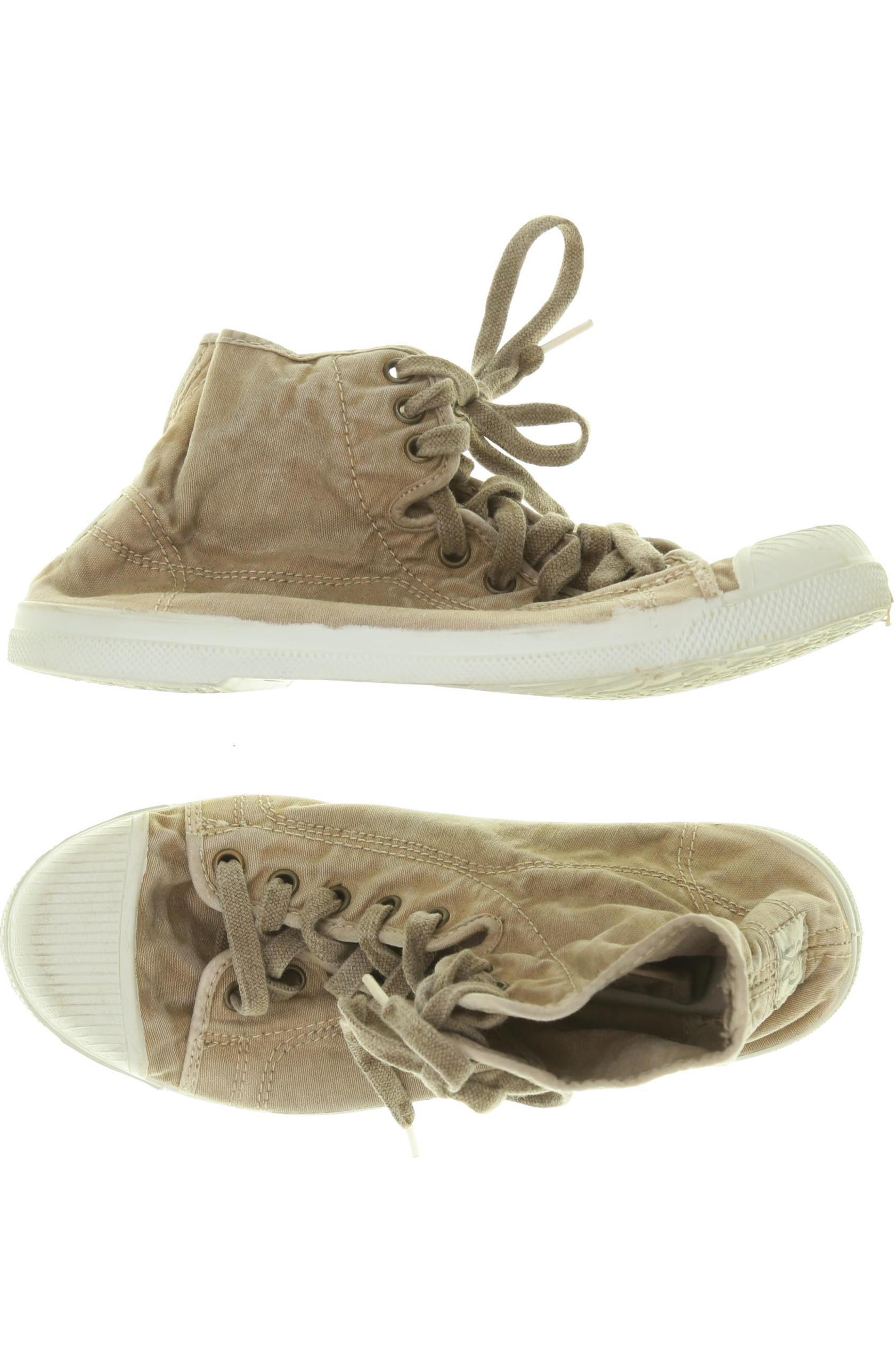 

Marc O Polo Damen Sneakers, braun, Gr. 39