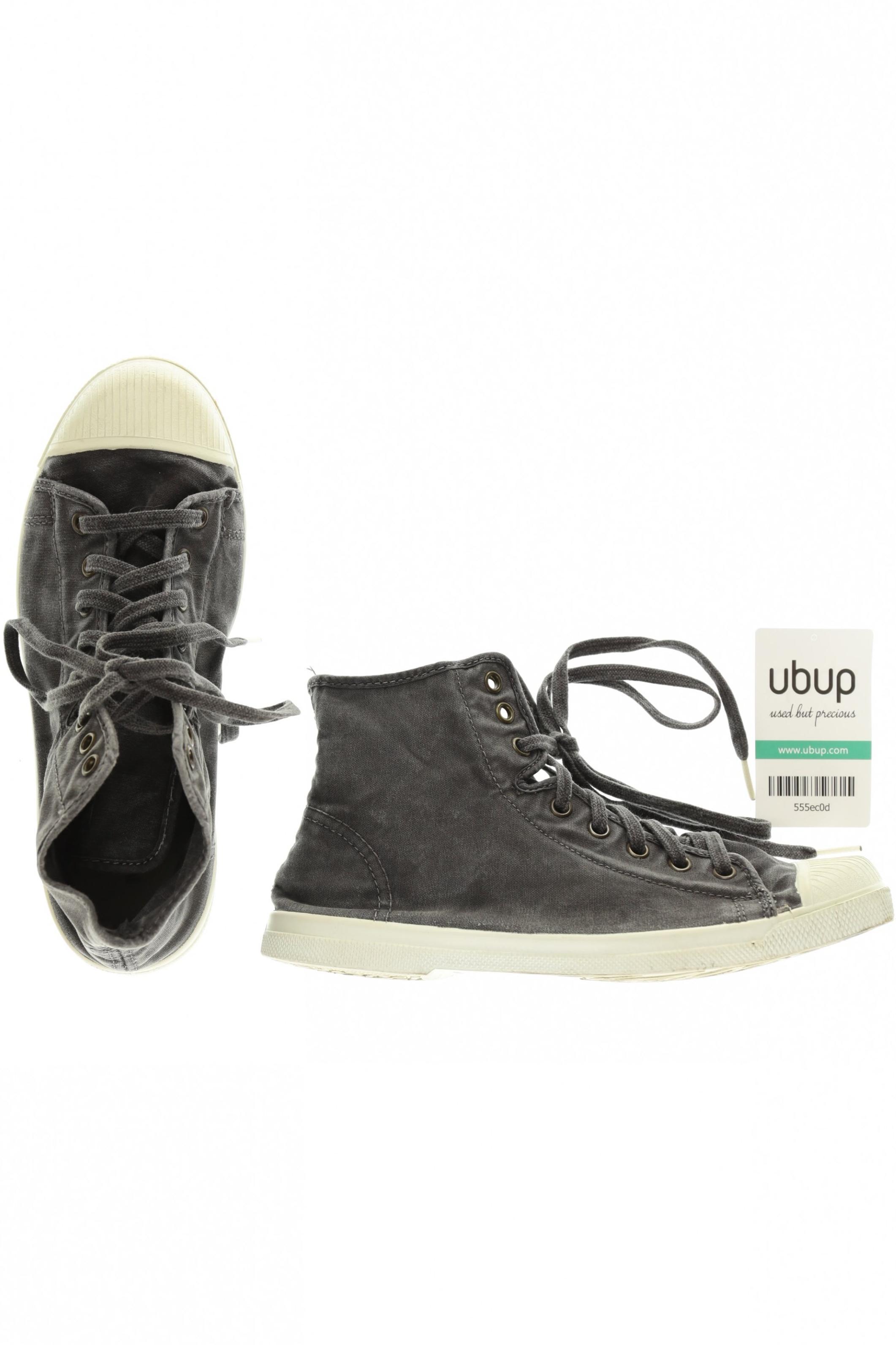 

Marc O Polo Damen Sneakers, grau, Gr. 39