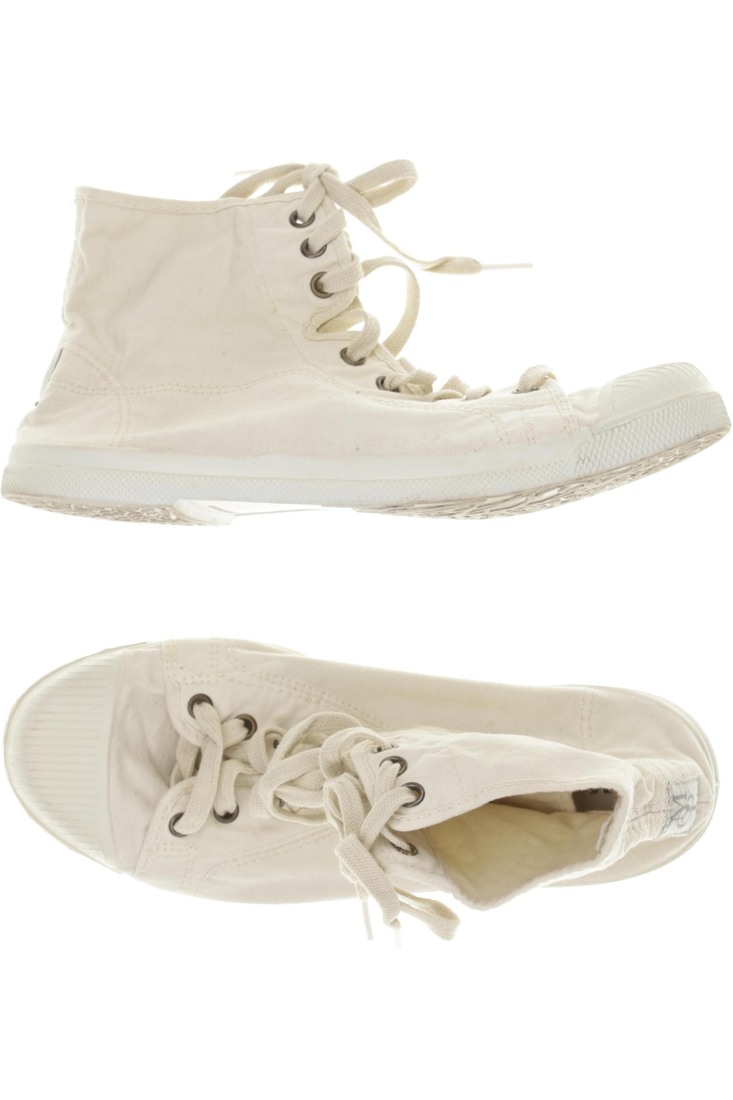 

Marc O Polo Damen Sneakers, weiß, Gr. 40