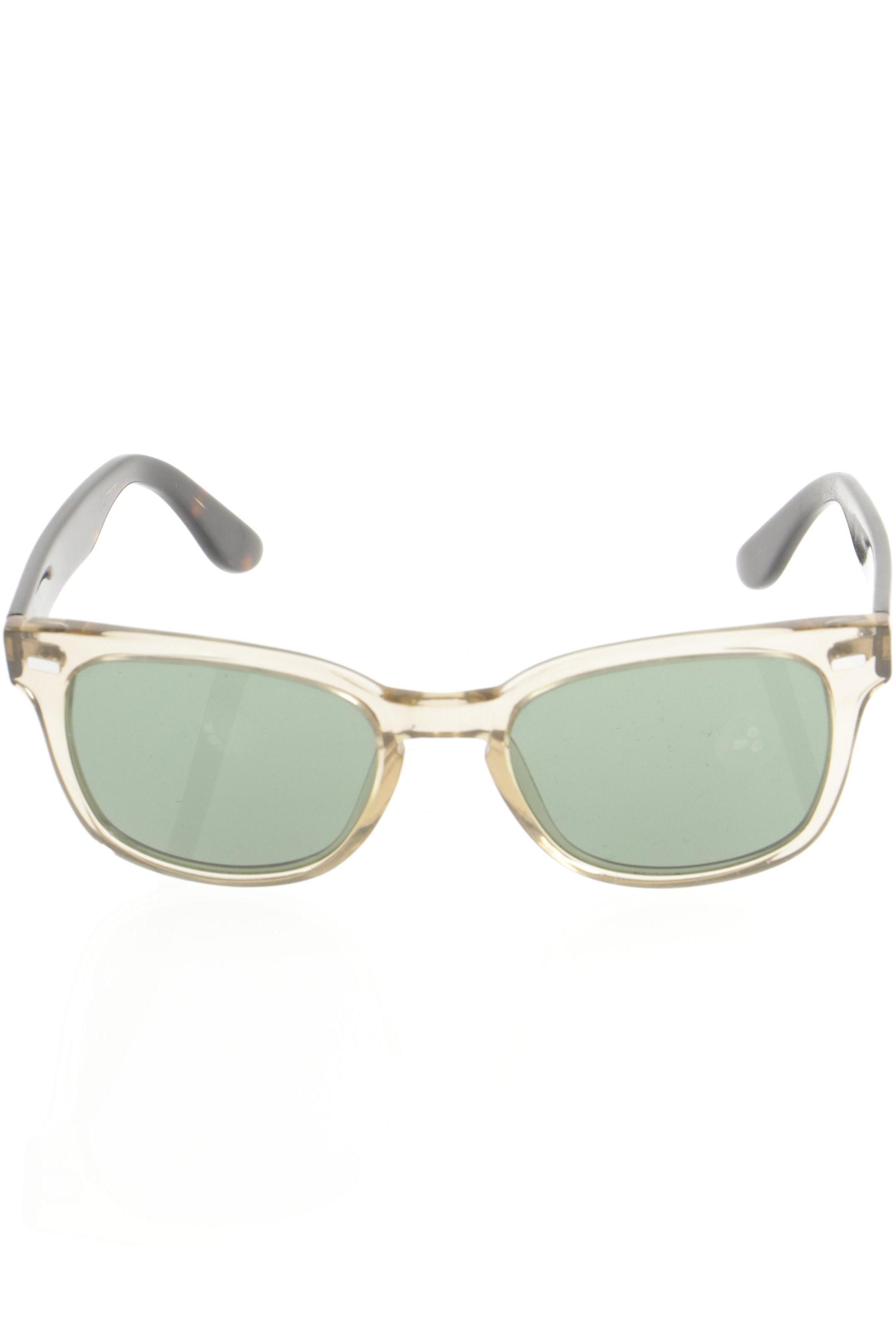 

Marc O Polo Damen Sonnenbrille, braun, Gr.