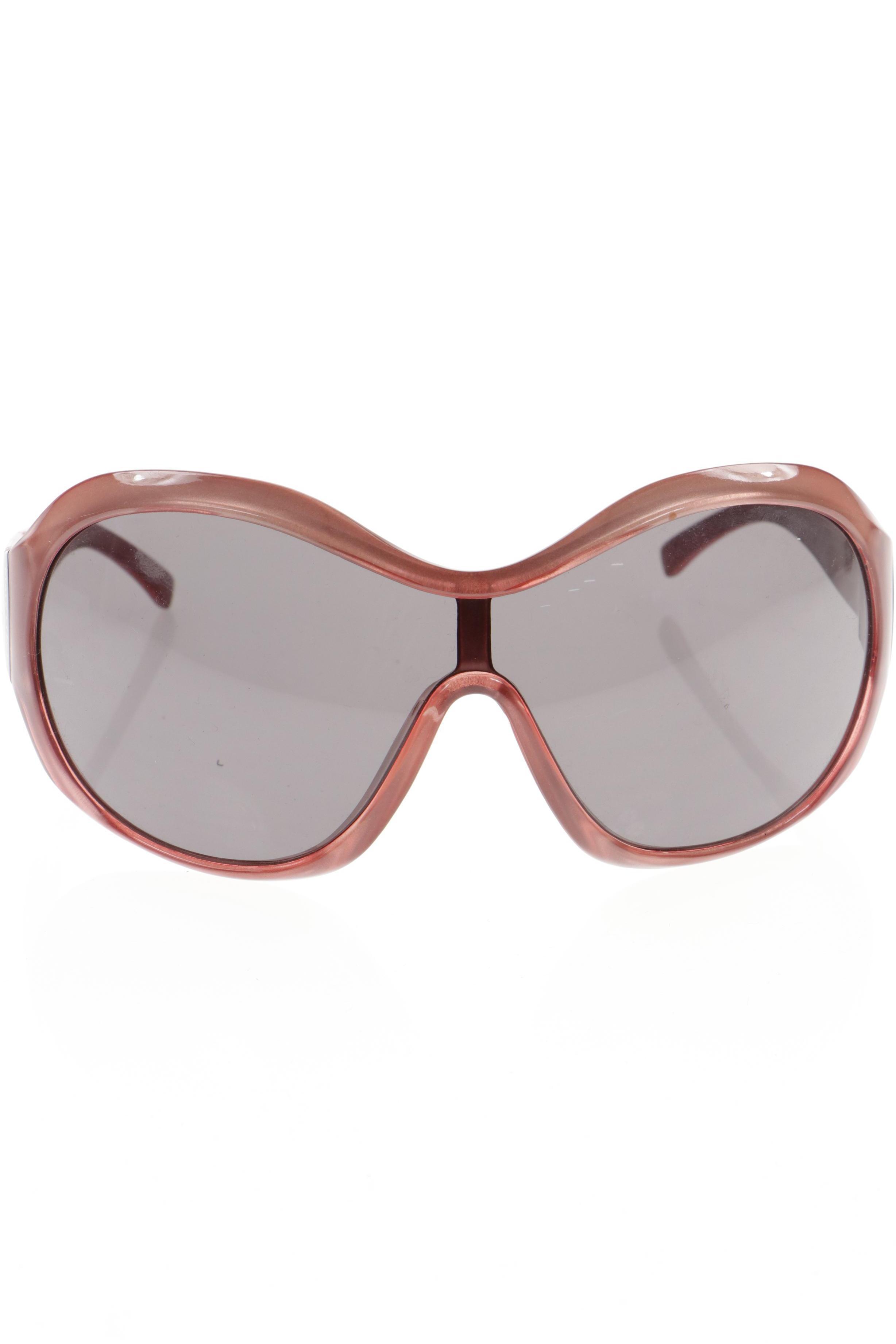 

Marc O Polo Damen Sonnenbrille, pink, Gr.