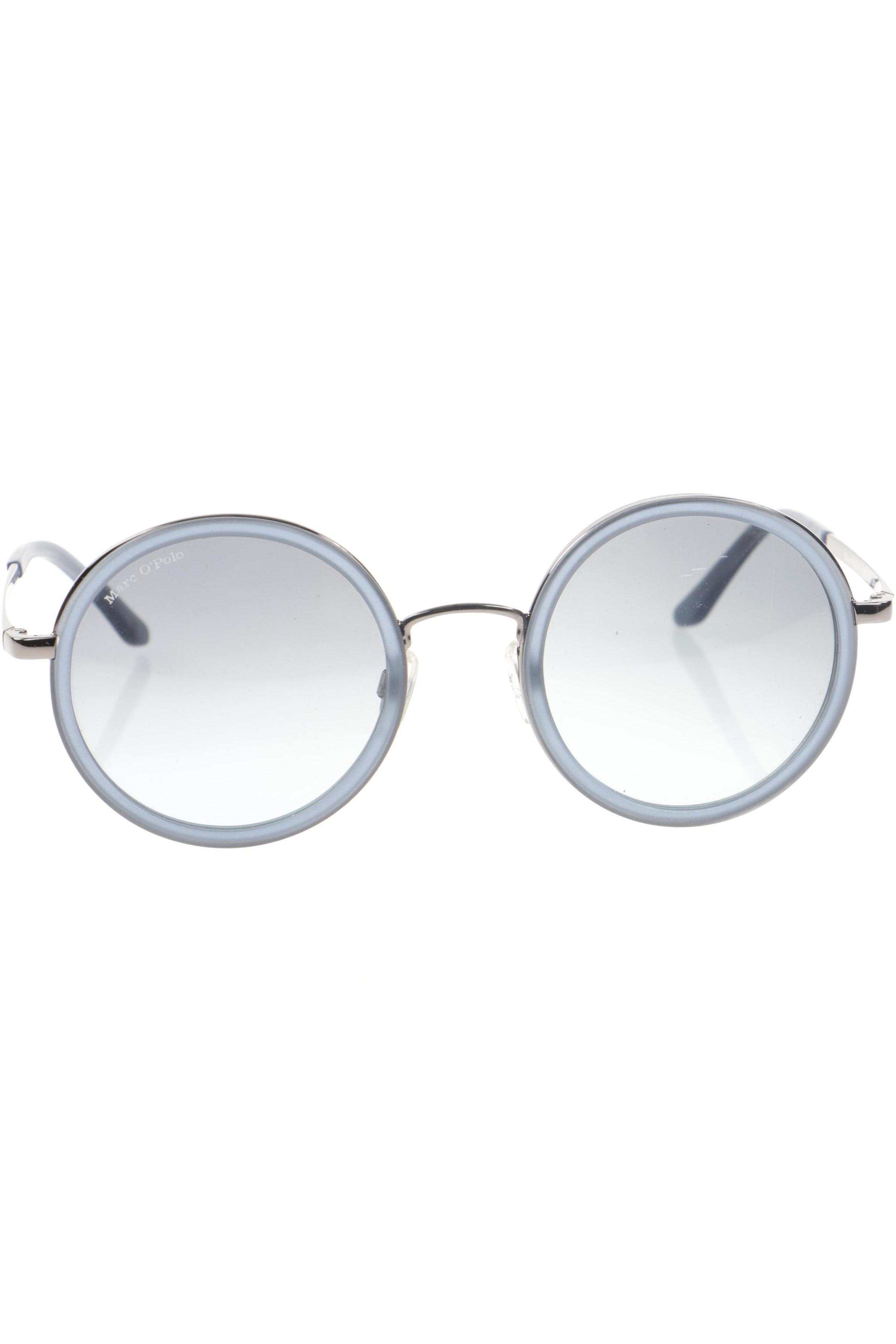 

Marc O Polo Damen Sonnenbrille, grau, Gr.