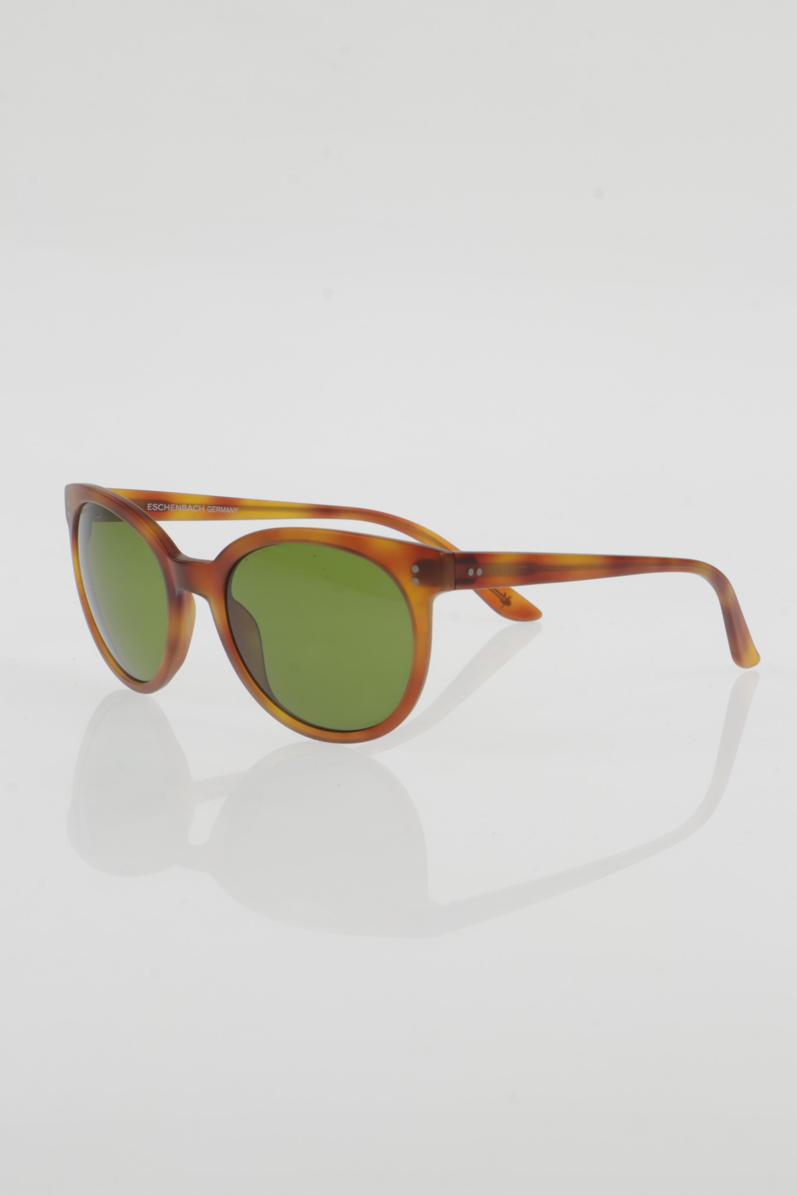 

Marc O Polo Damen Sonnenbrille, braun, Gr.