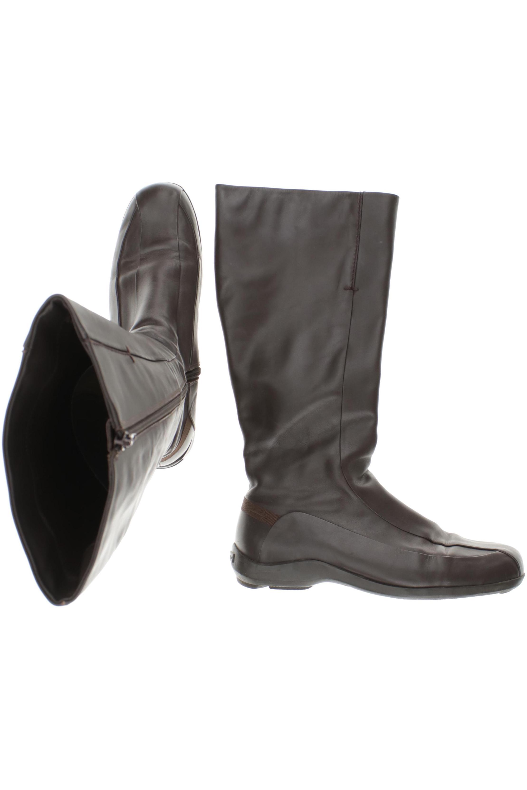 

Marc O Polo Damen Stiefel, , Gr. 40