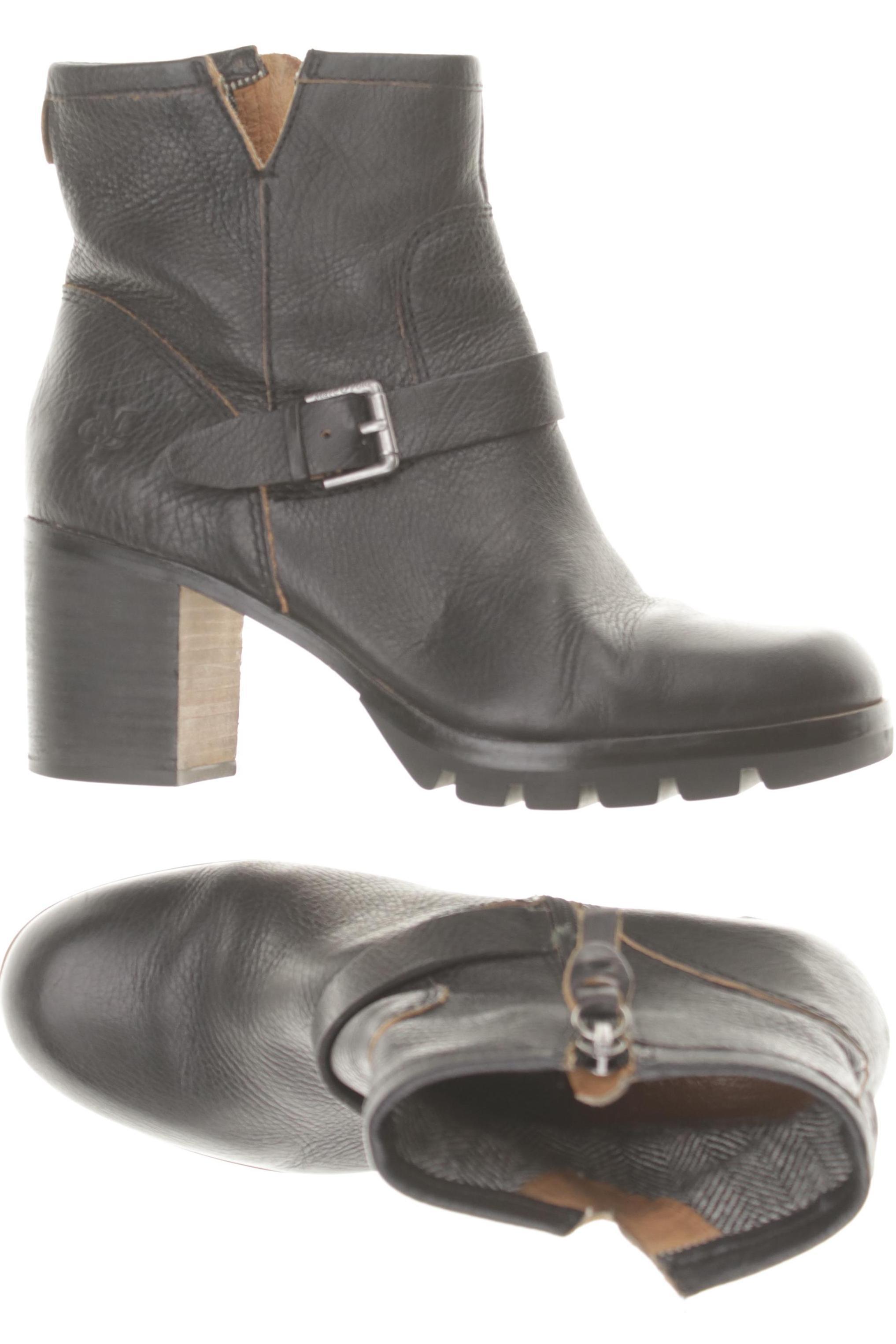 

Marc O Polo Damen Stiefelette, , Gr. 5