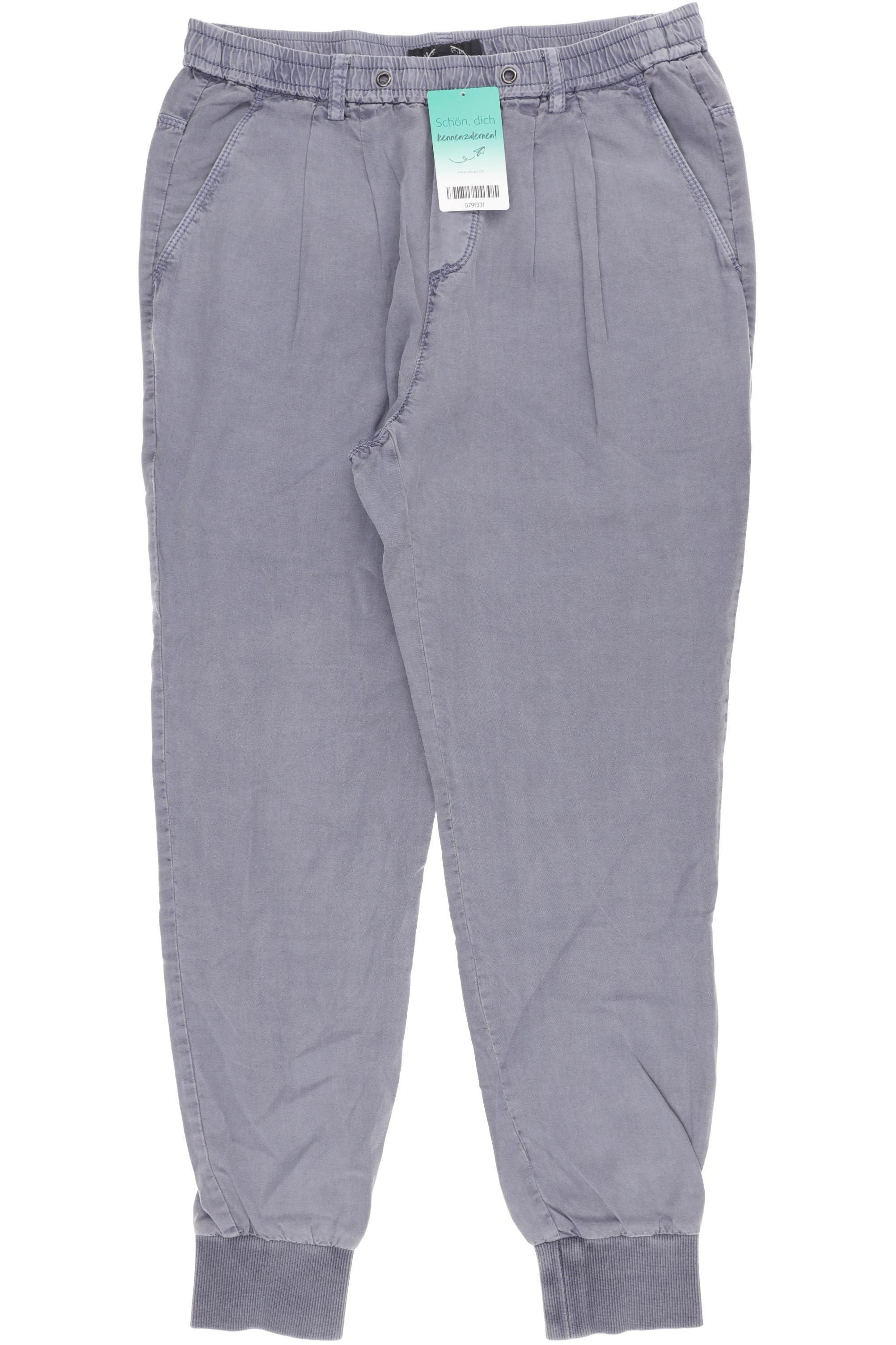 

Marc O Polo Damen Stoffhose, , Gr. 34