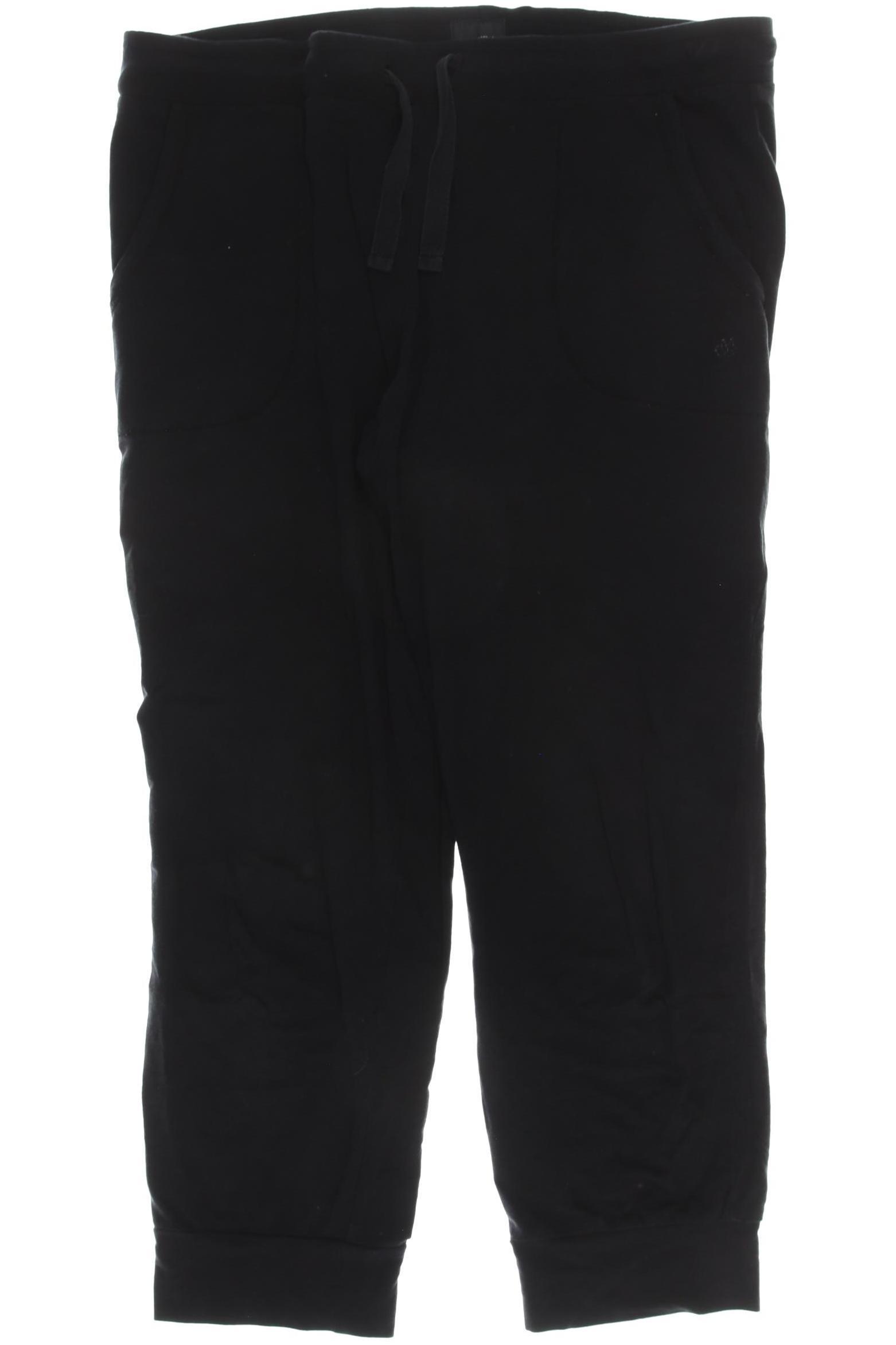 

Marc O Polo Damen Stoffhose, blau, Gr.