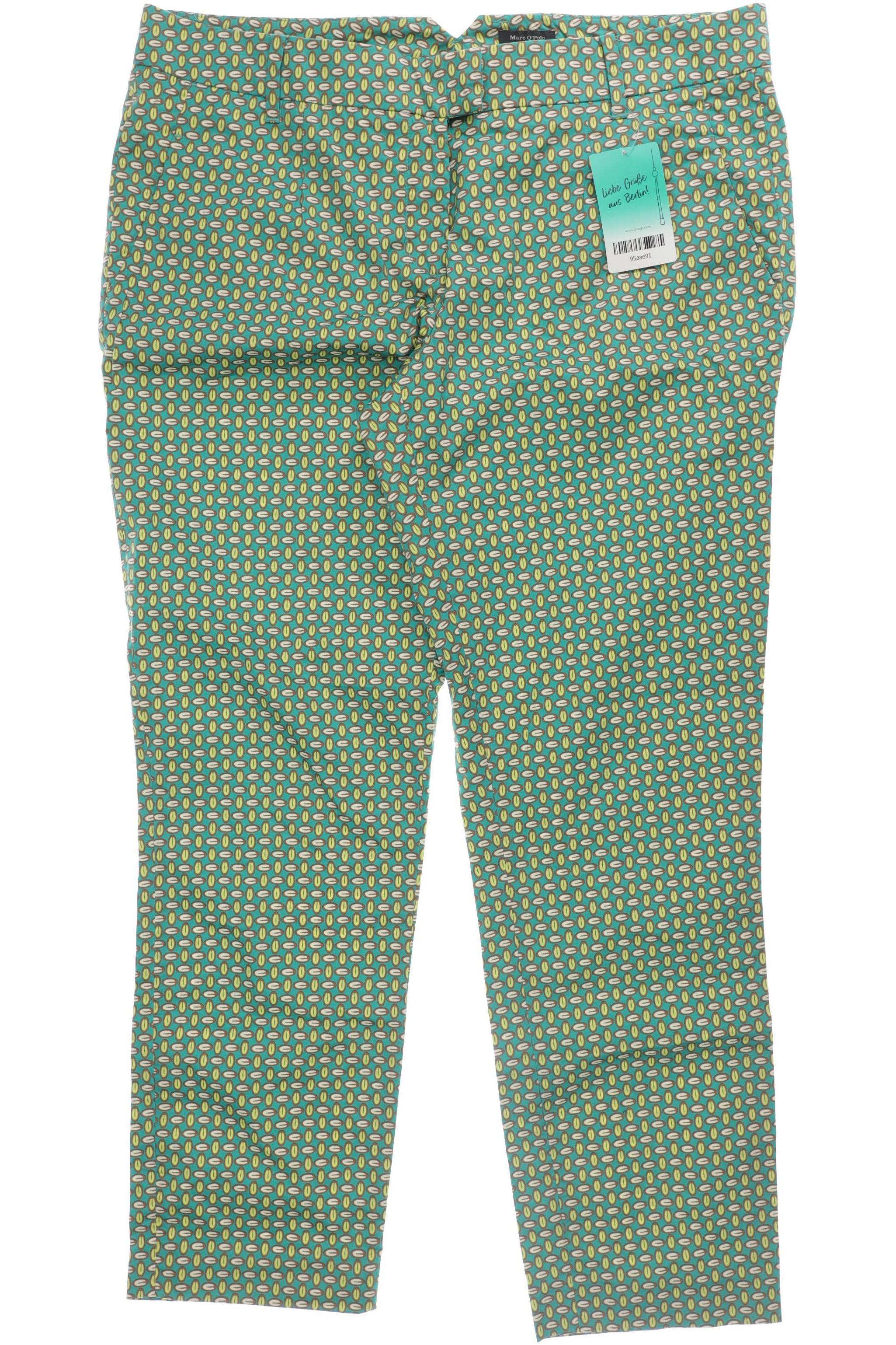 

Marc O Polo Damen Stoffhose, , Gr. 42