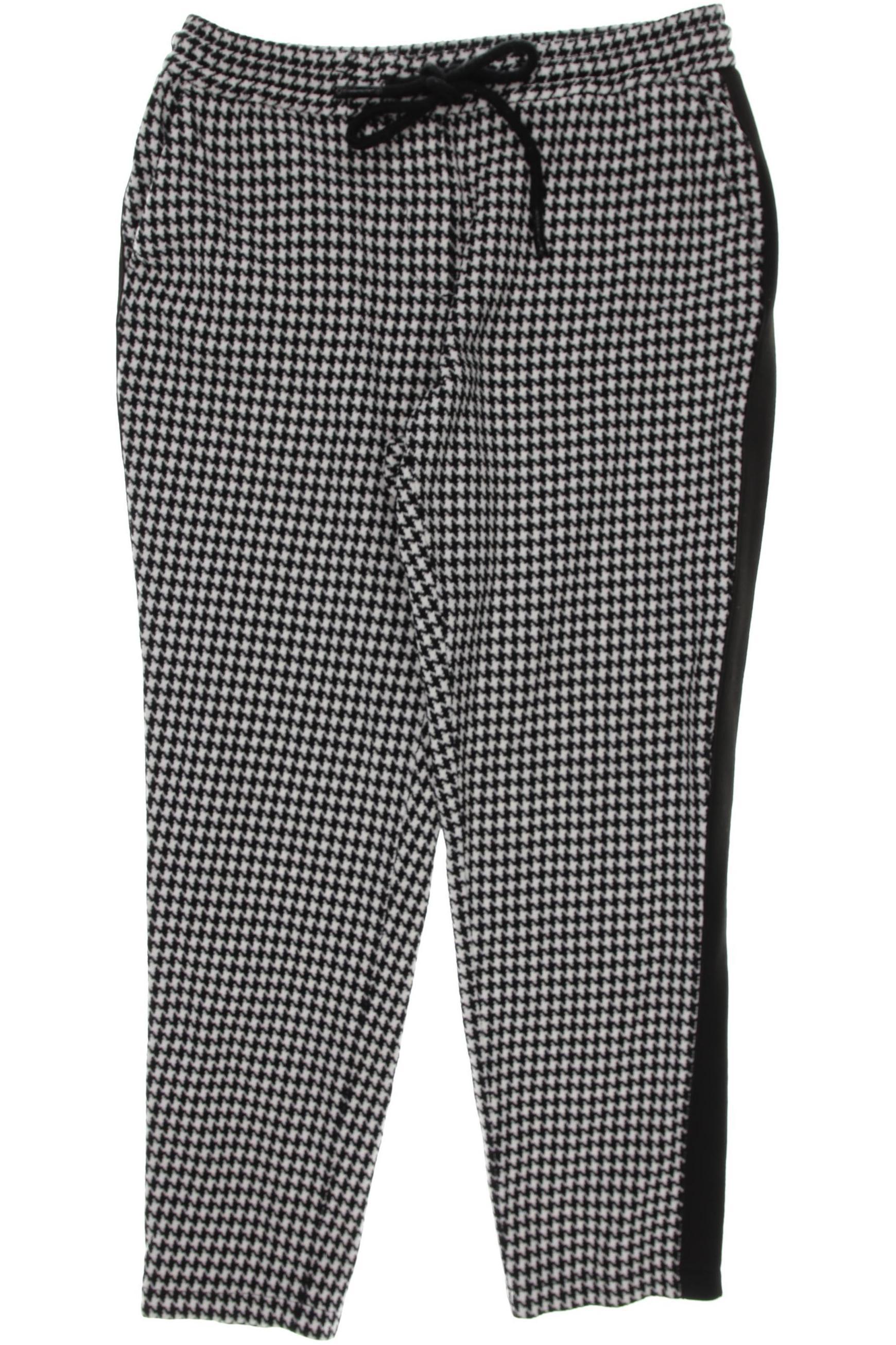 

Marc O Polo Damen Stoffhose, beige, Gr.