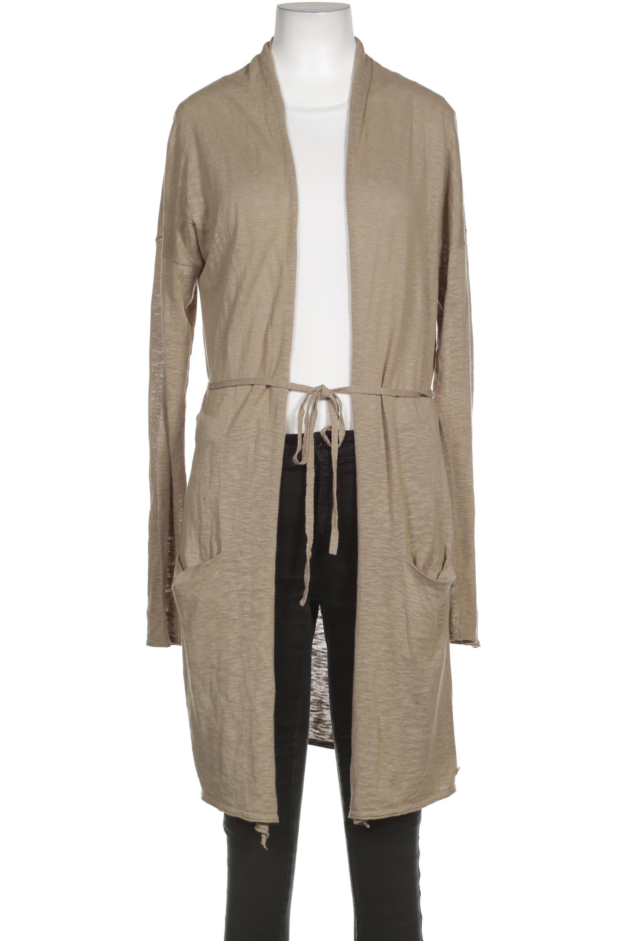 

Marc O Polo Damen Strickjacke, grau, Gr.