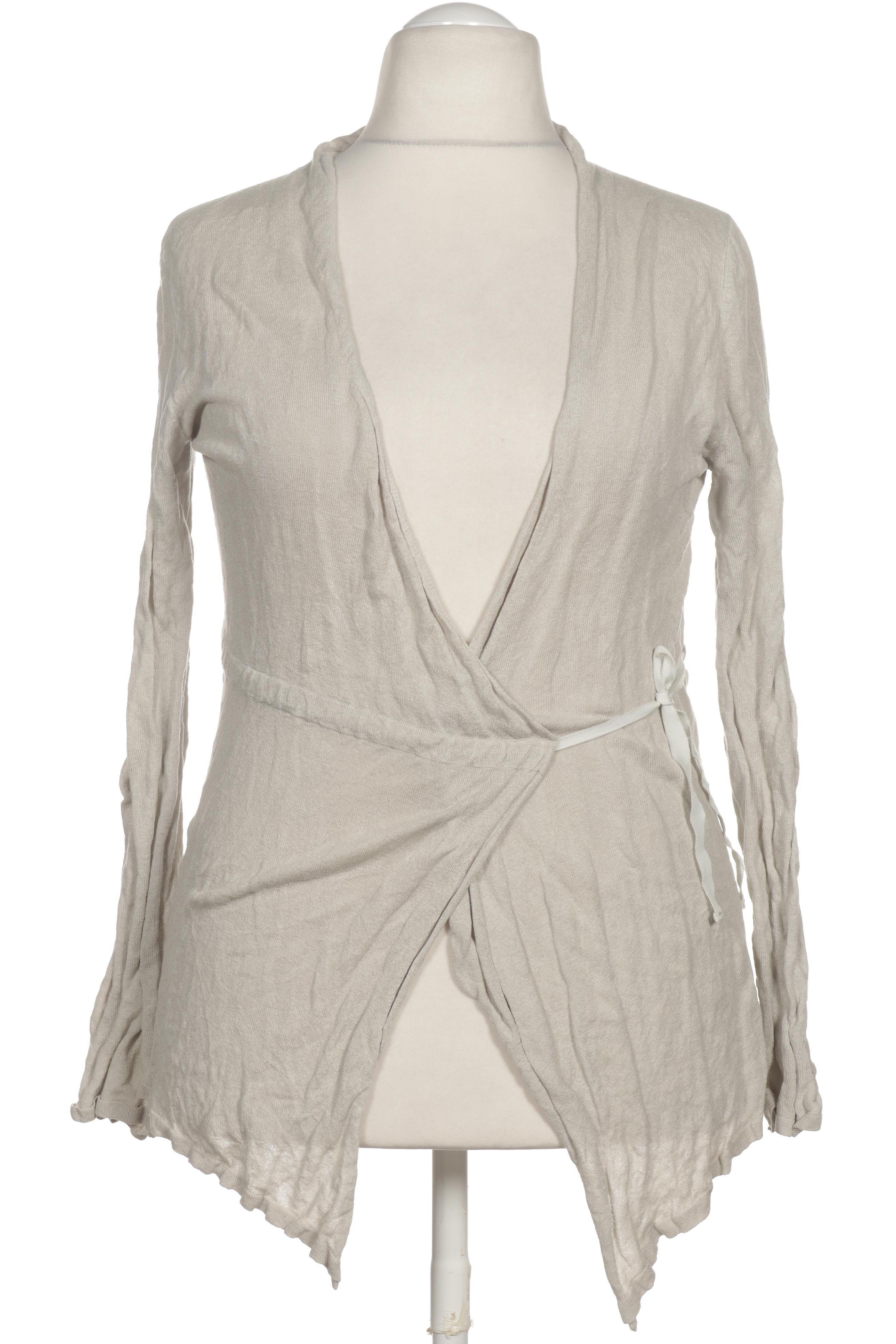 

Marc O Polo Damen Strickjacke, beige, Gr.