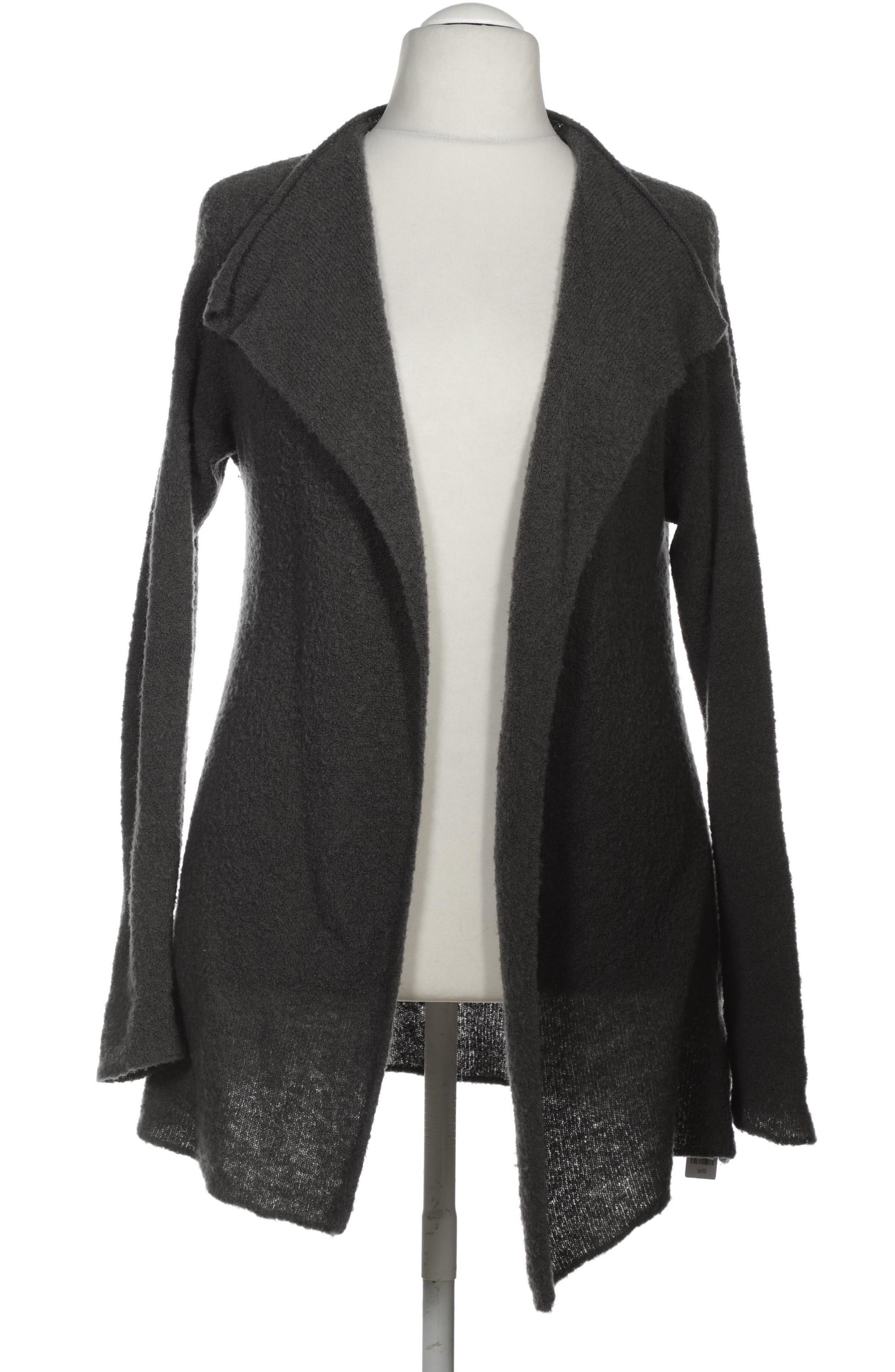 

Marc O Polo Damen Strickjacke, grau, Gr.